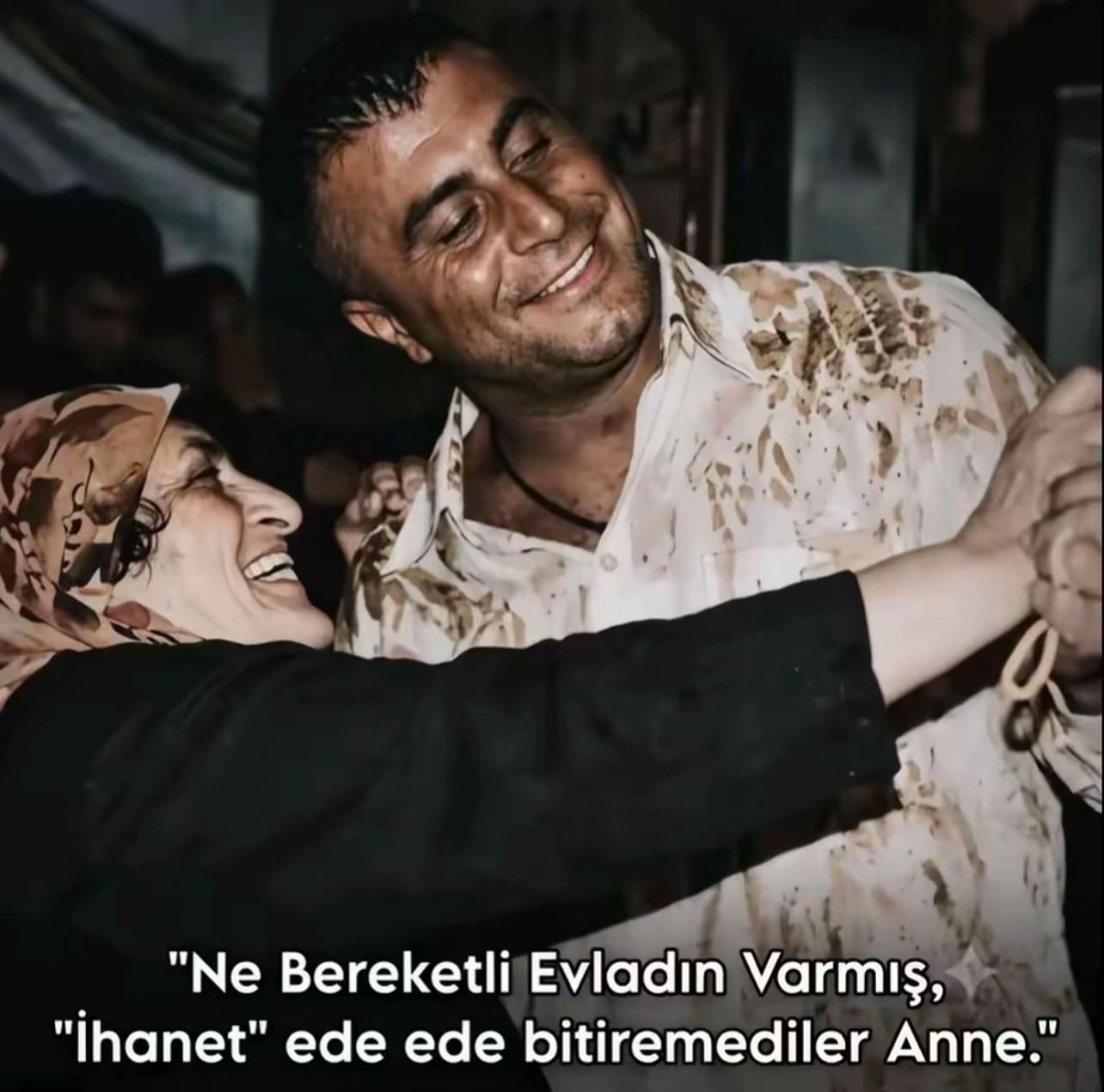 @civann_kahraman_21