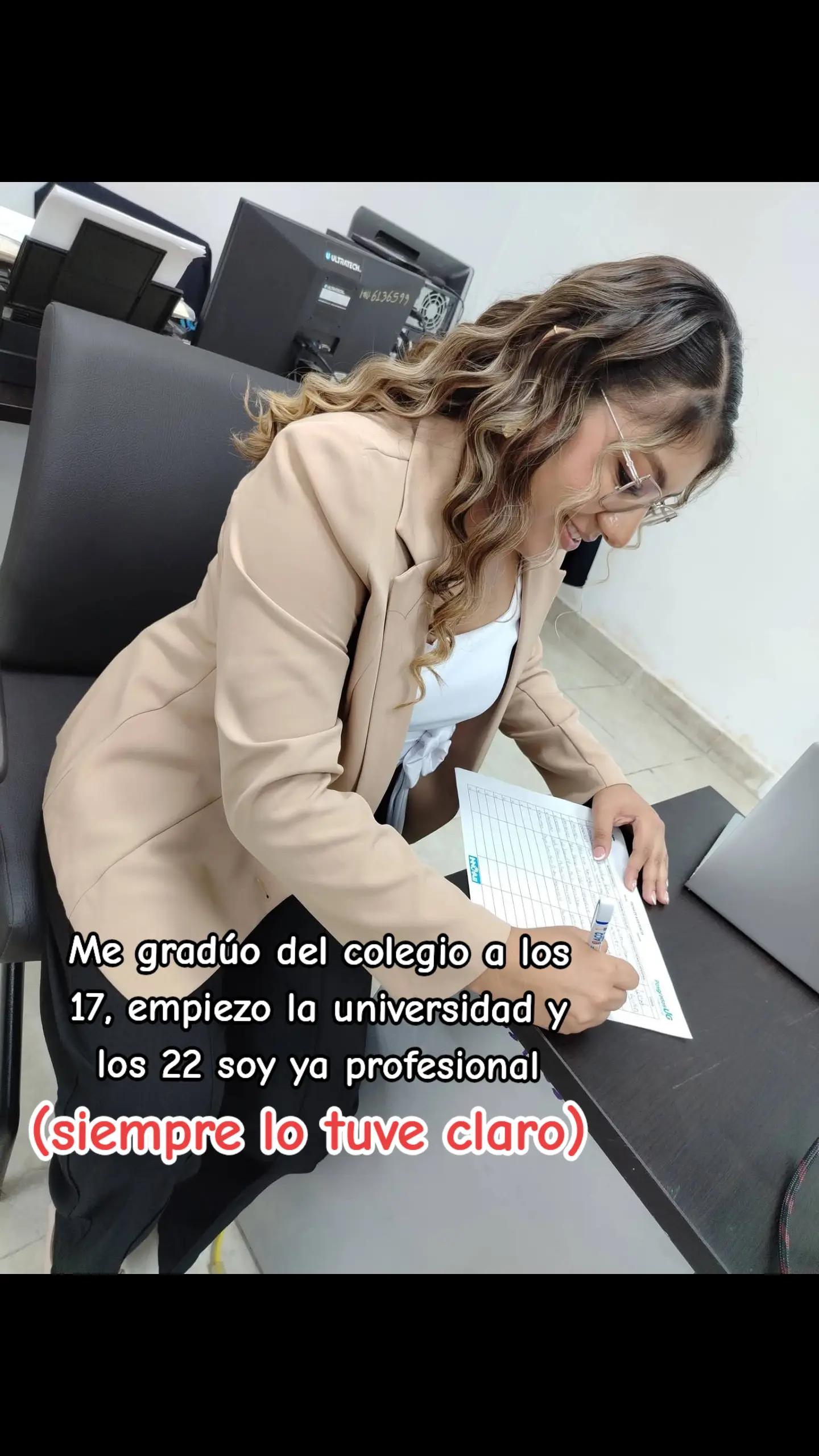 @Dayana Moran