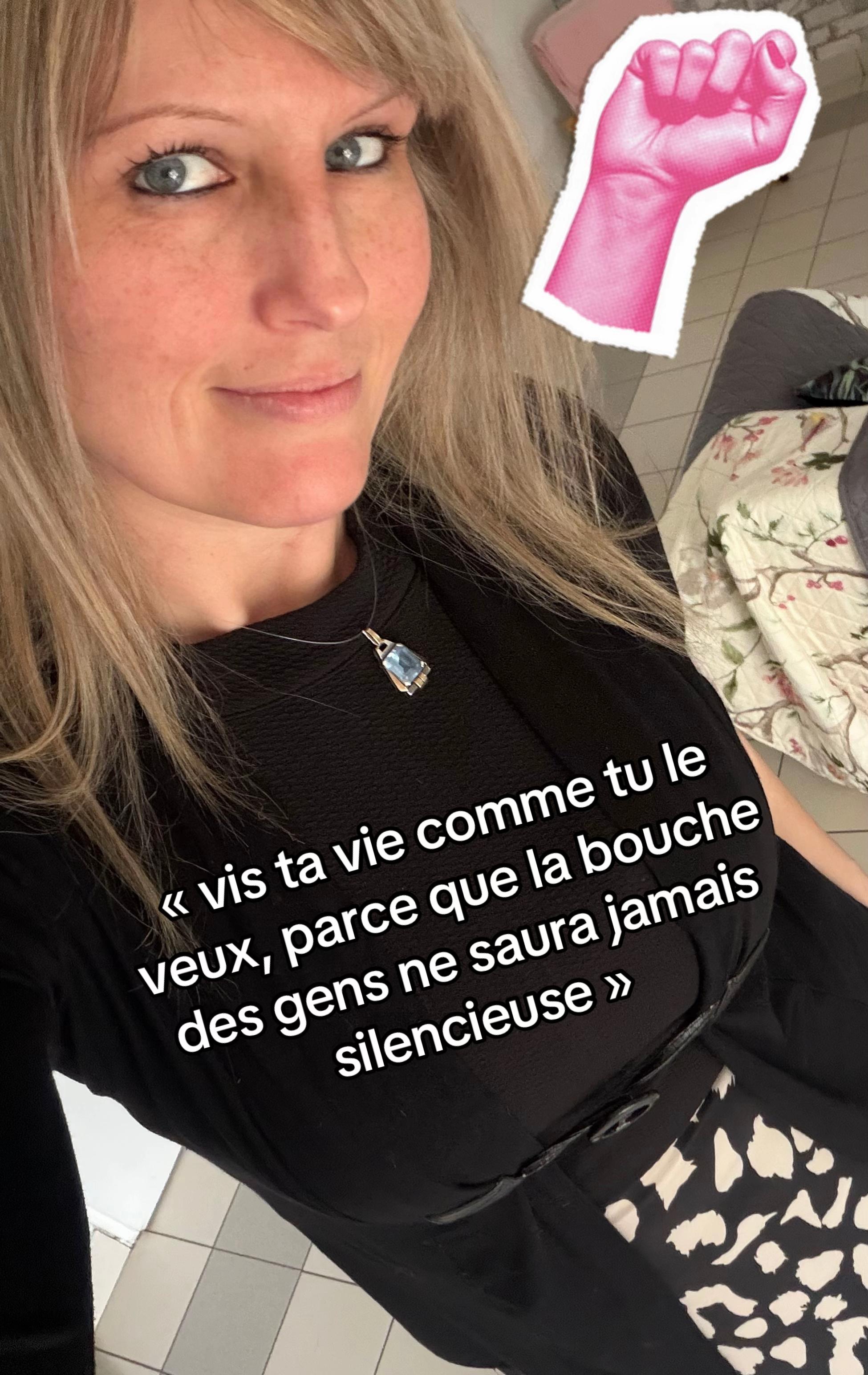 @juste_moi_mag