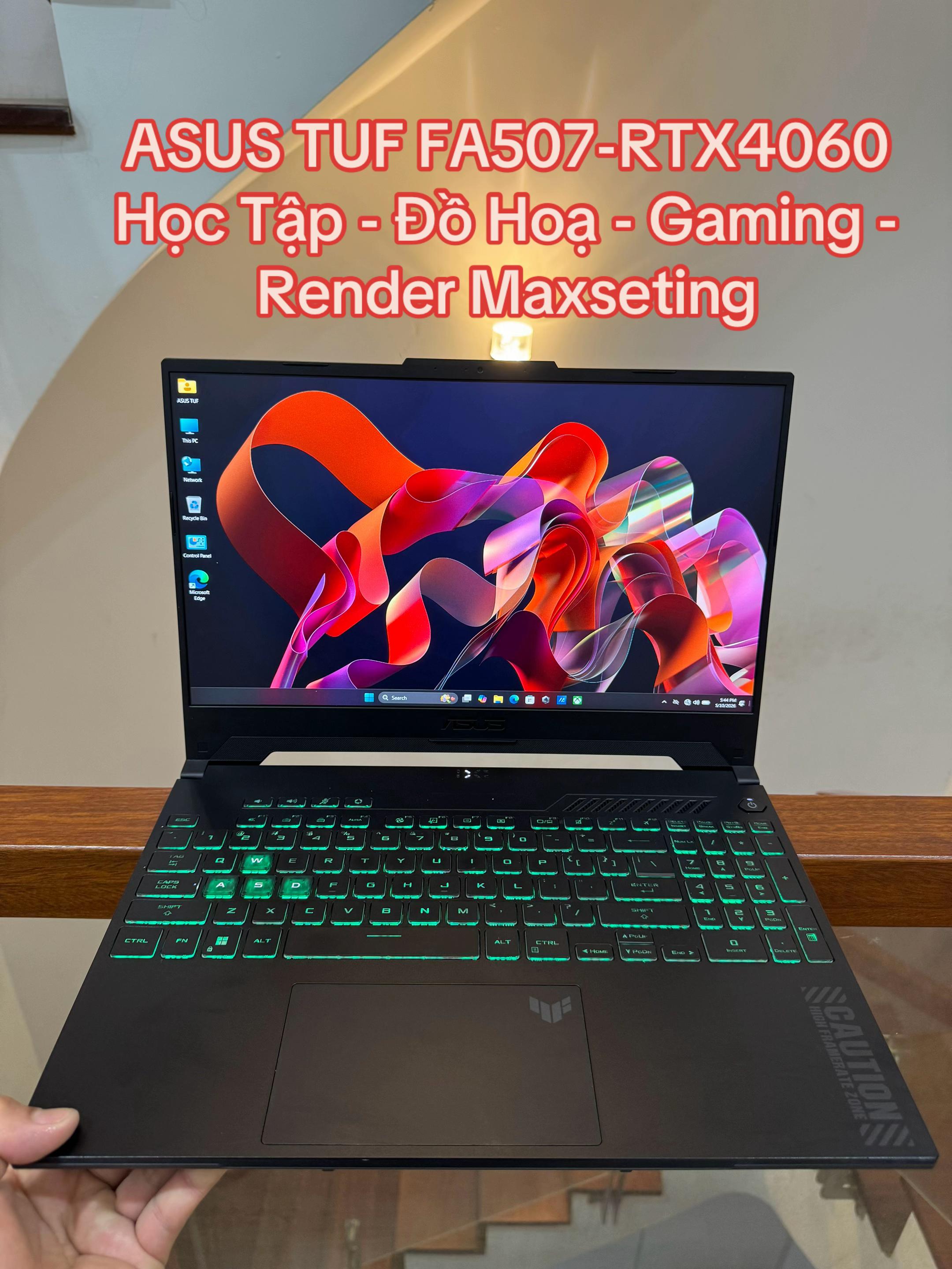@Tiểu Bảo Laptop