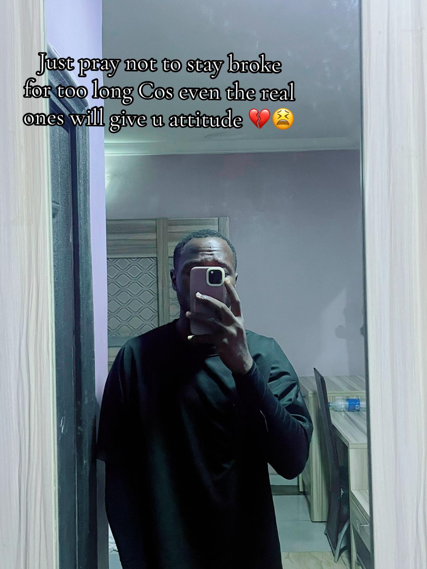 @arabtv00