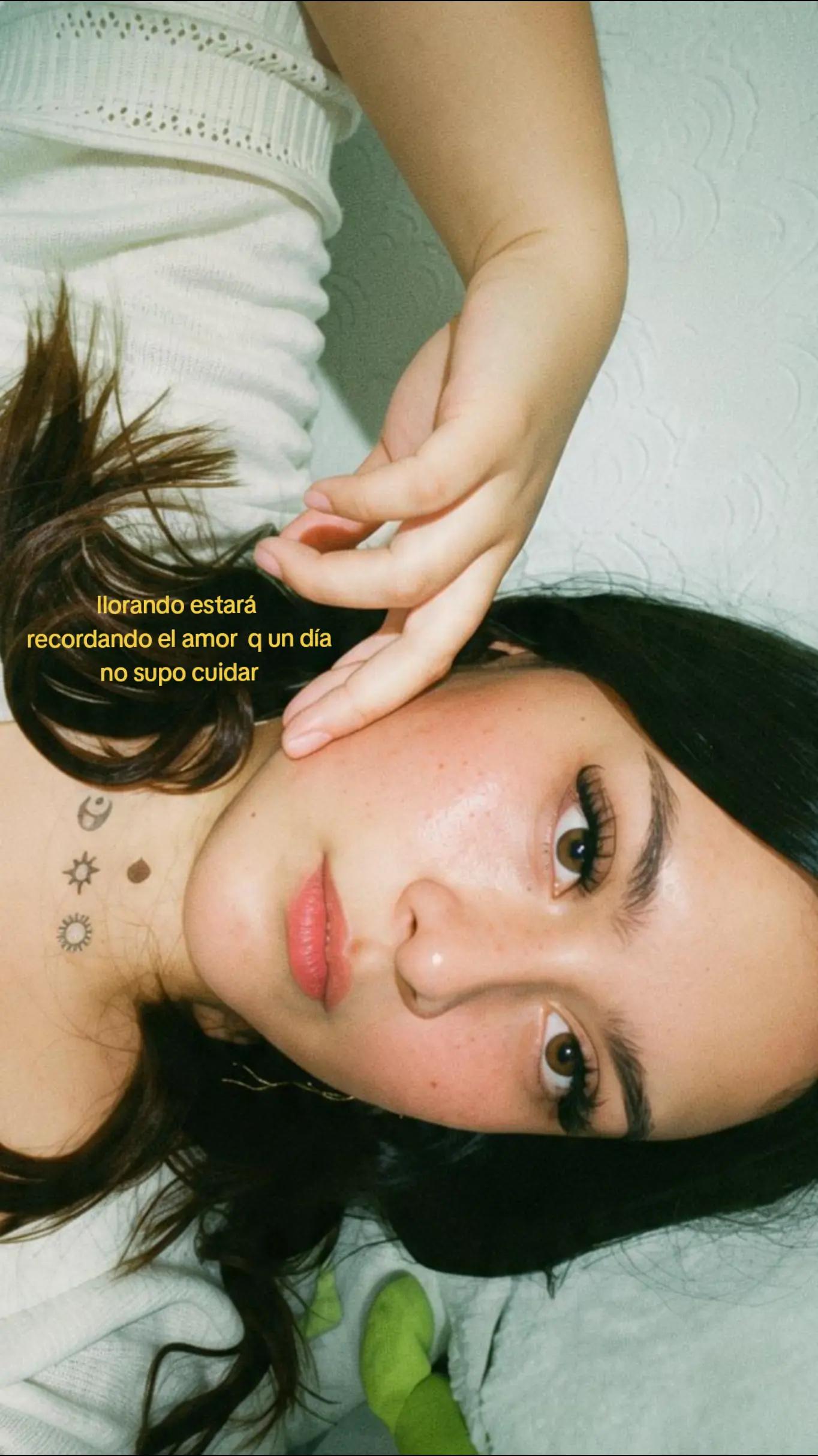 @Luu