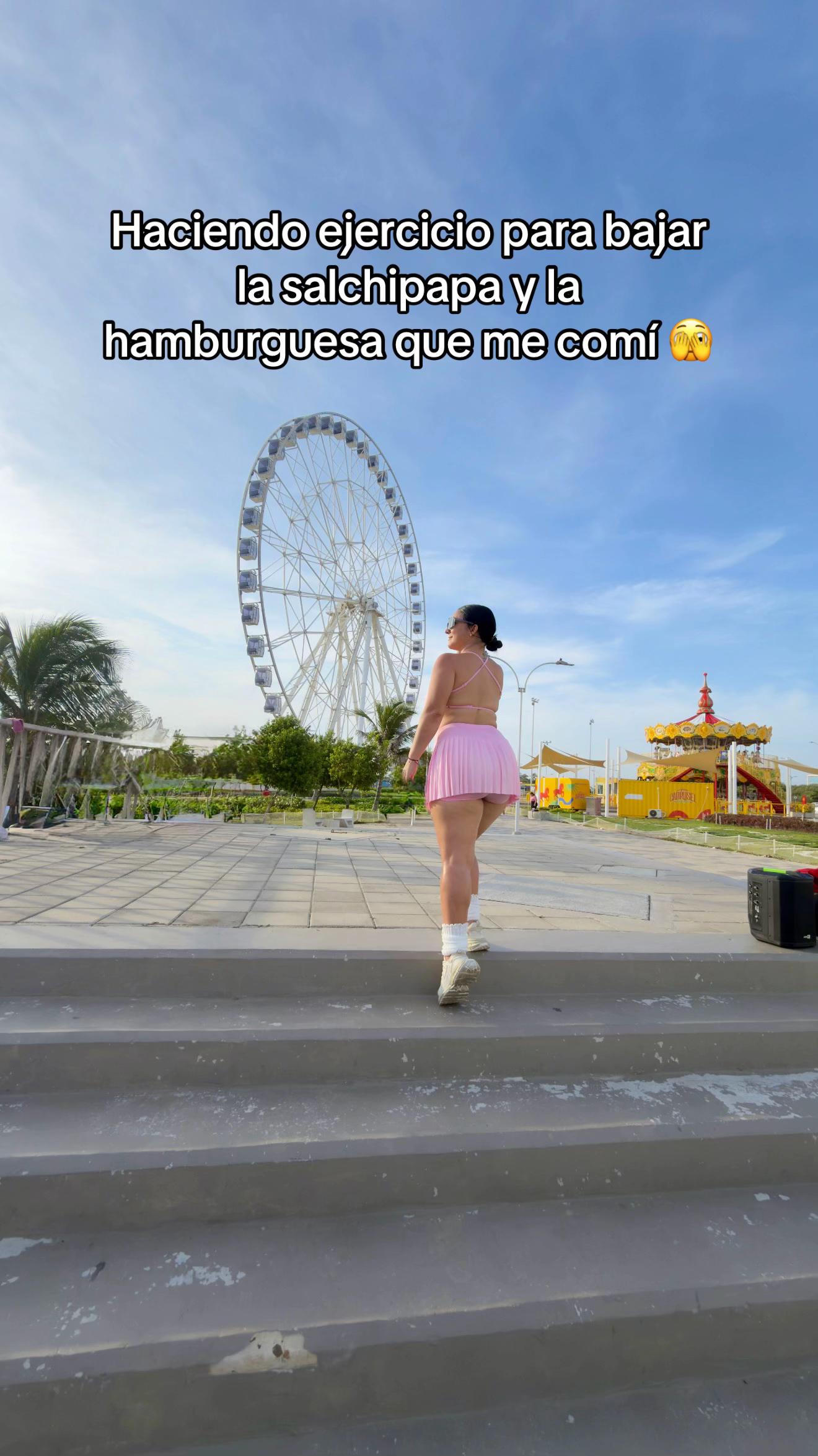@Karlapion