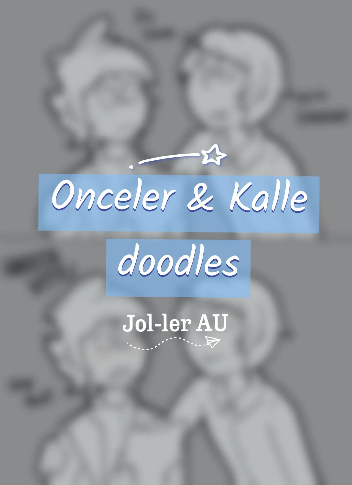 @Jol