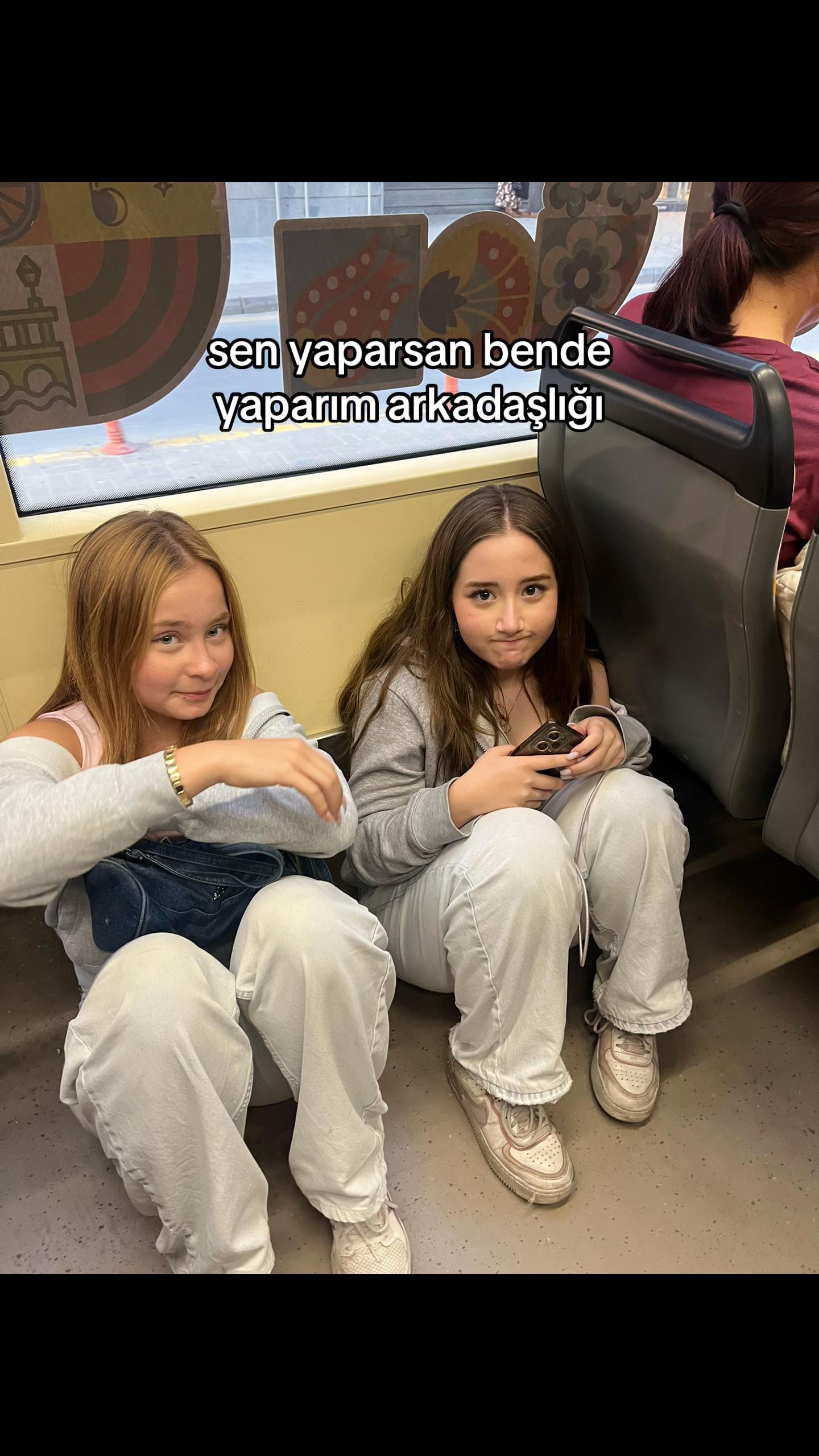 @İnci Güngör