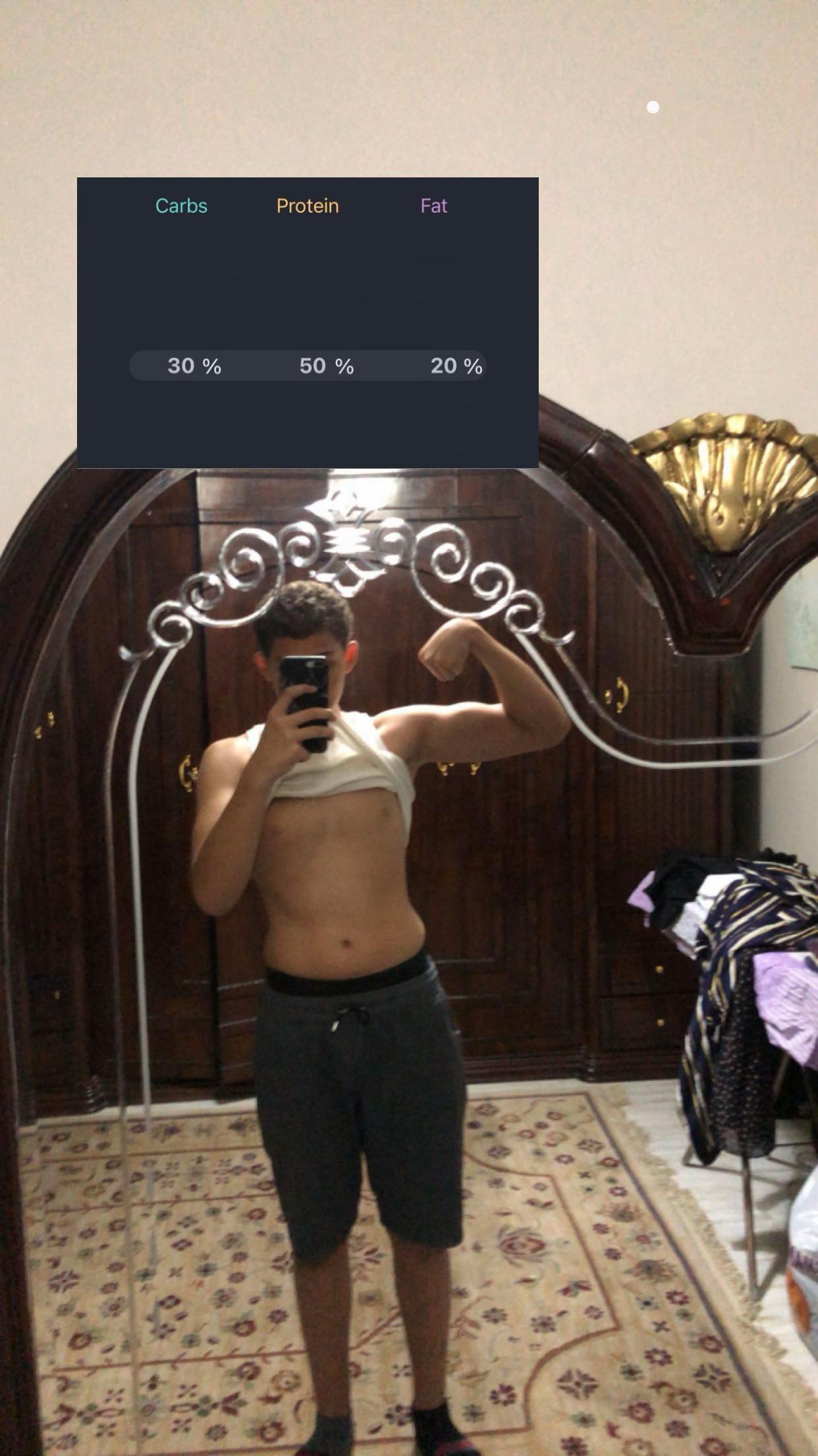 @Wahba
