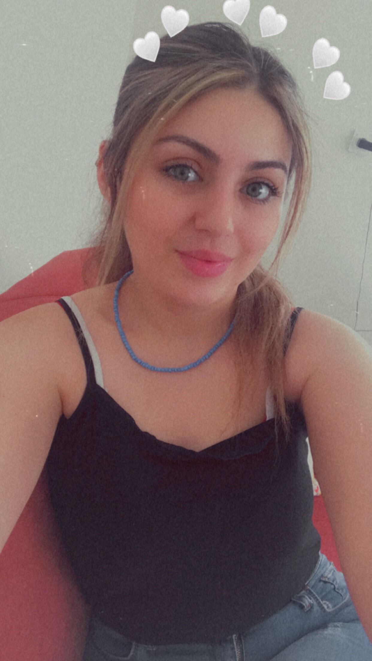 @petekkandemir