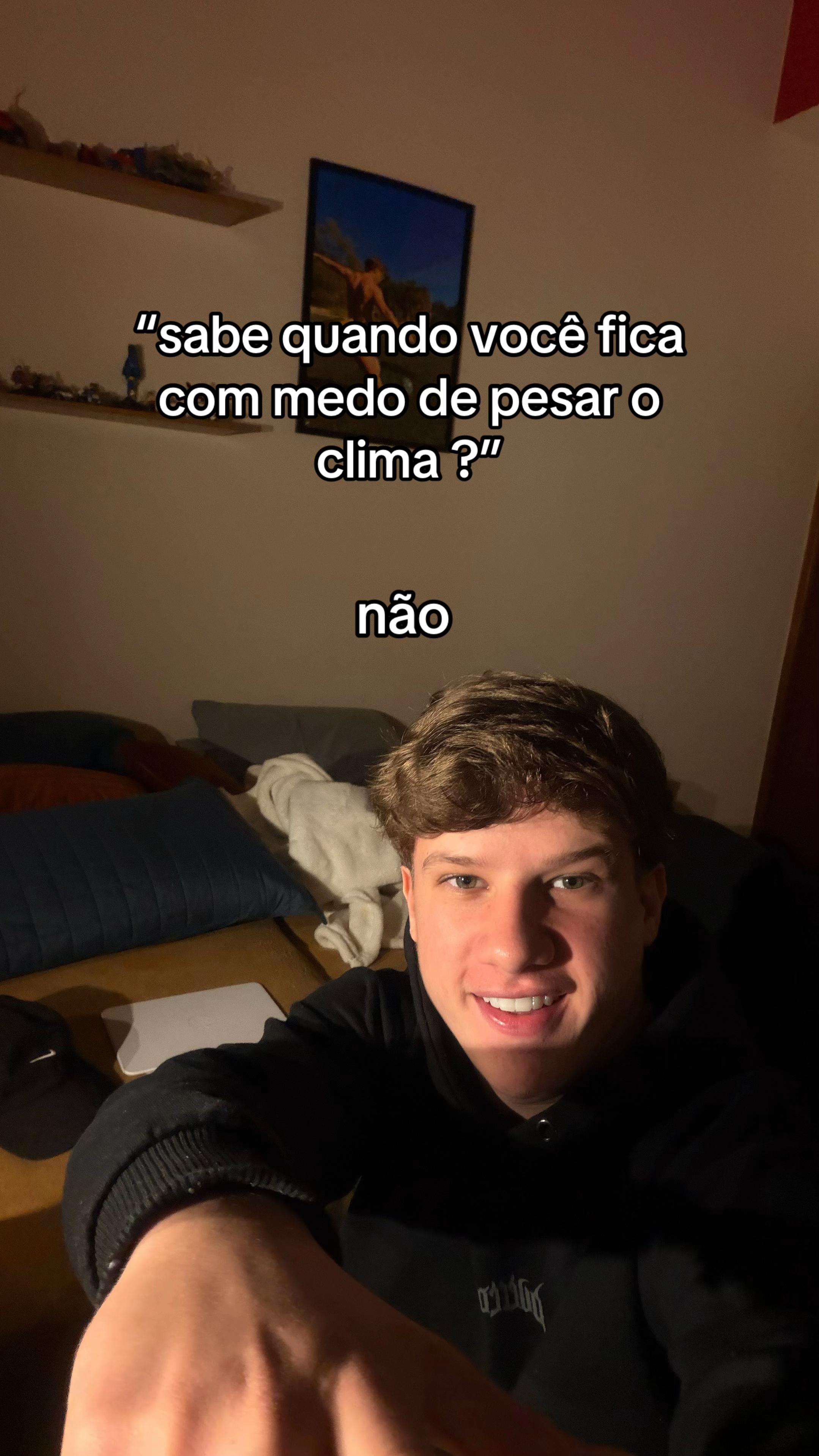 @Pavarina 🍀