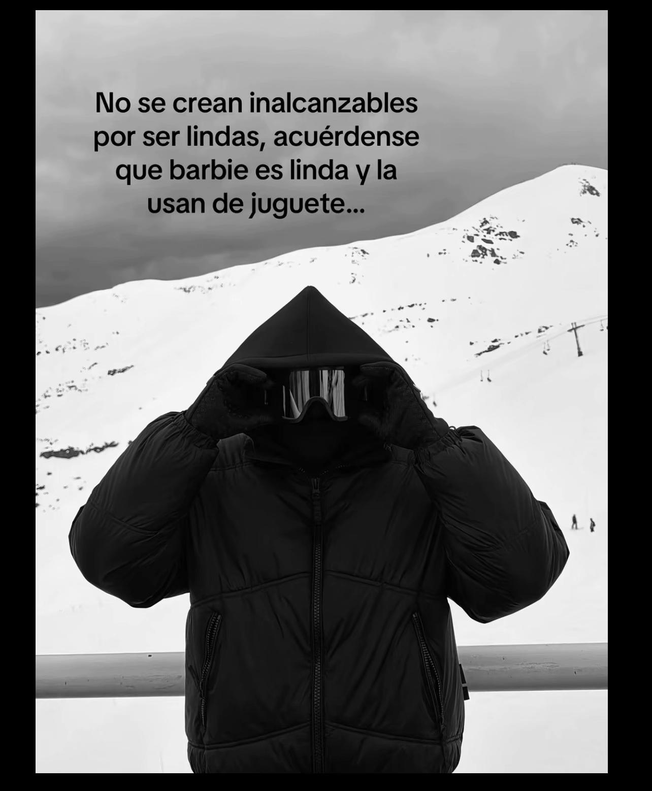 @Usuario_No_encontrado🚫