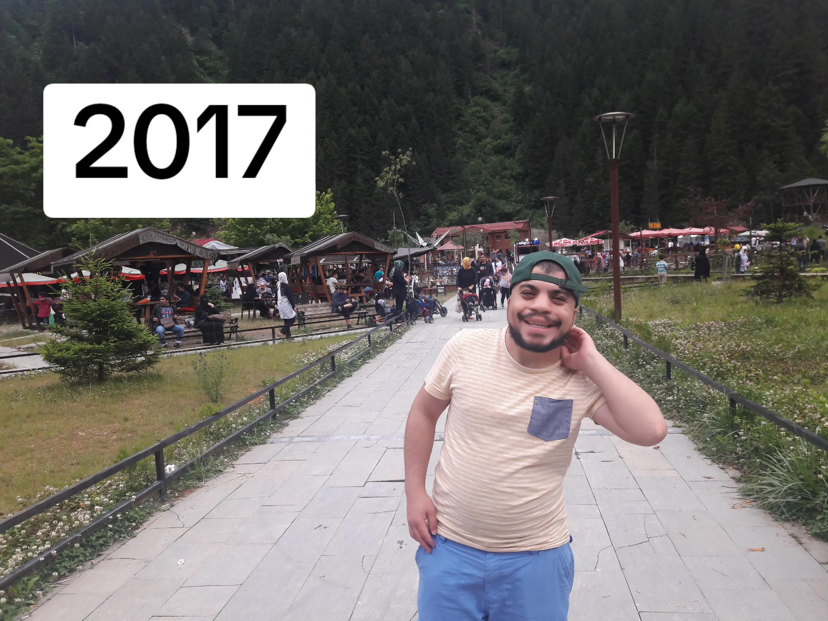@Kimbumehmetcan