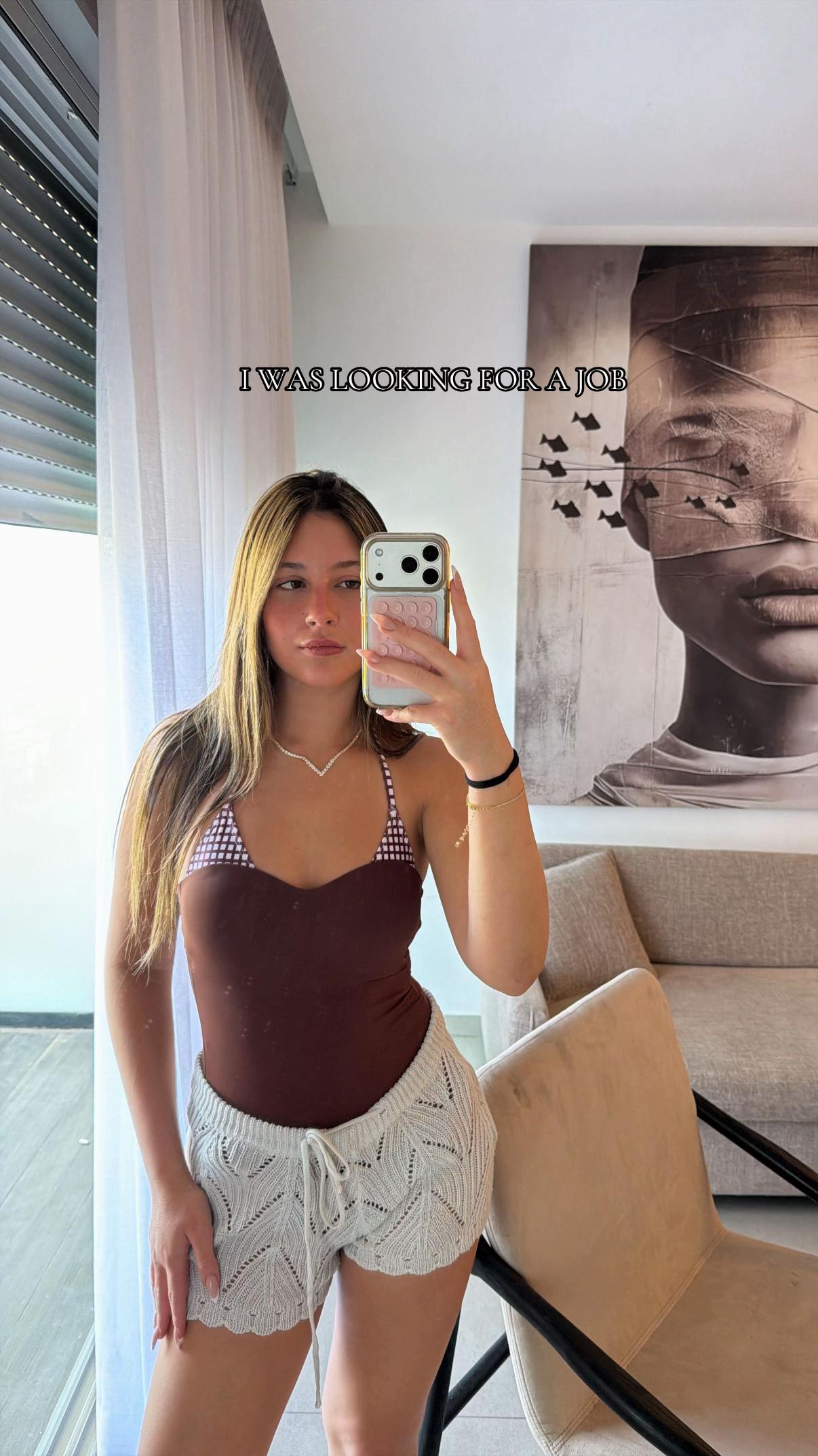 @Shirfryda