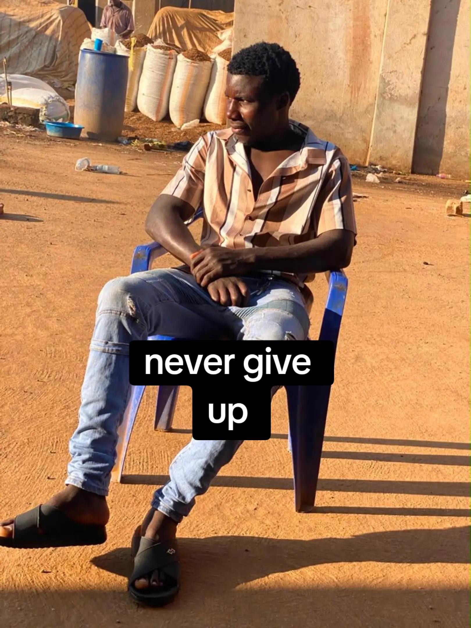 @wilber wa chelsea๐๐๐๐ฅ๐ฅ๐