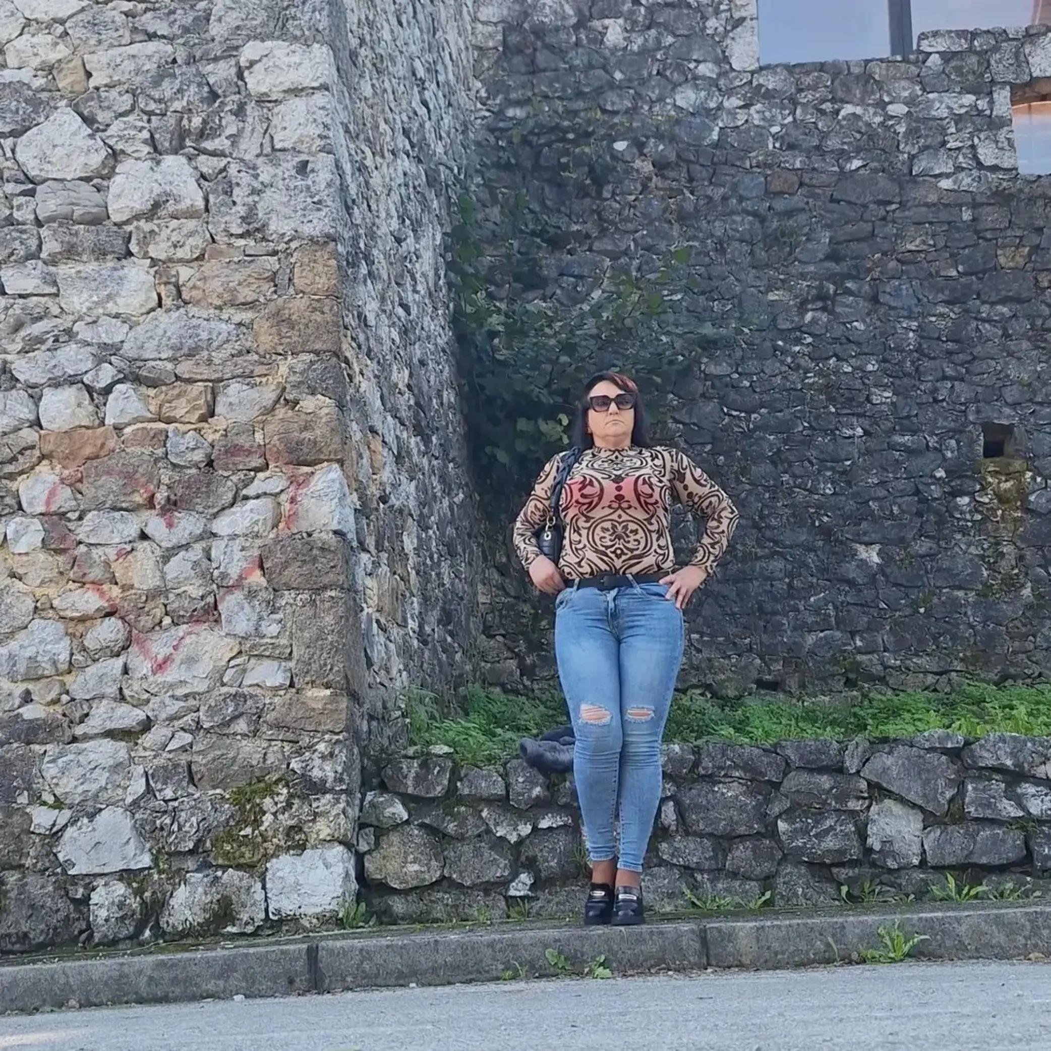 @edinakarajic81