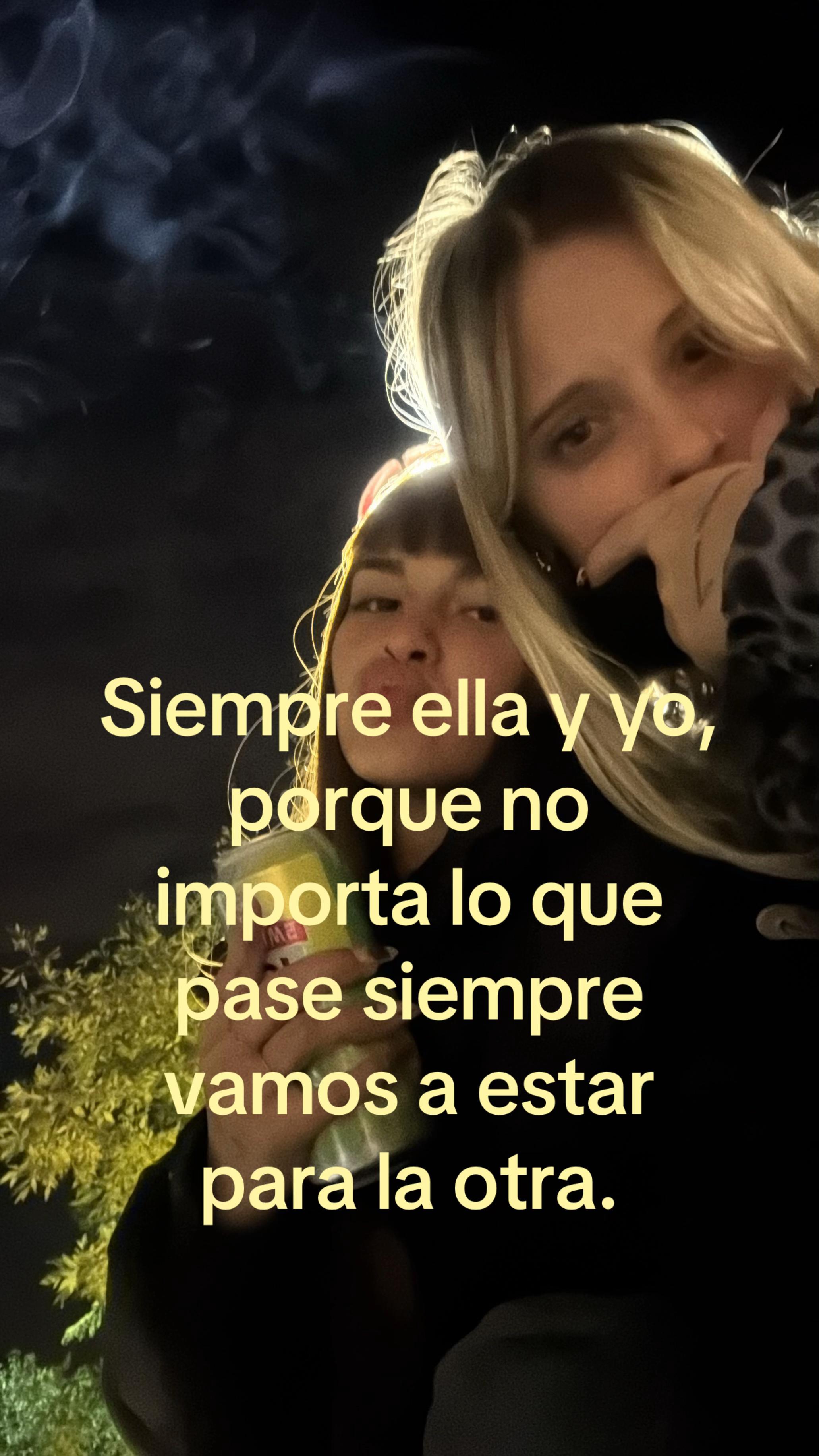 @𝓕𝓵𝓸𝓻𝓲🥀
