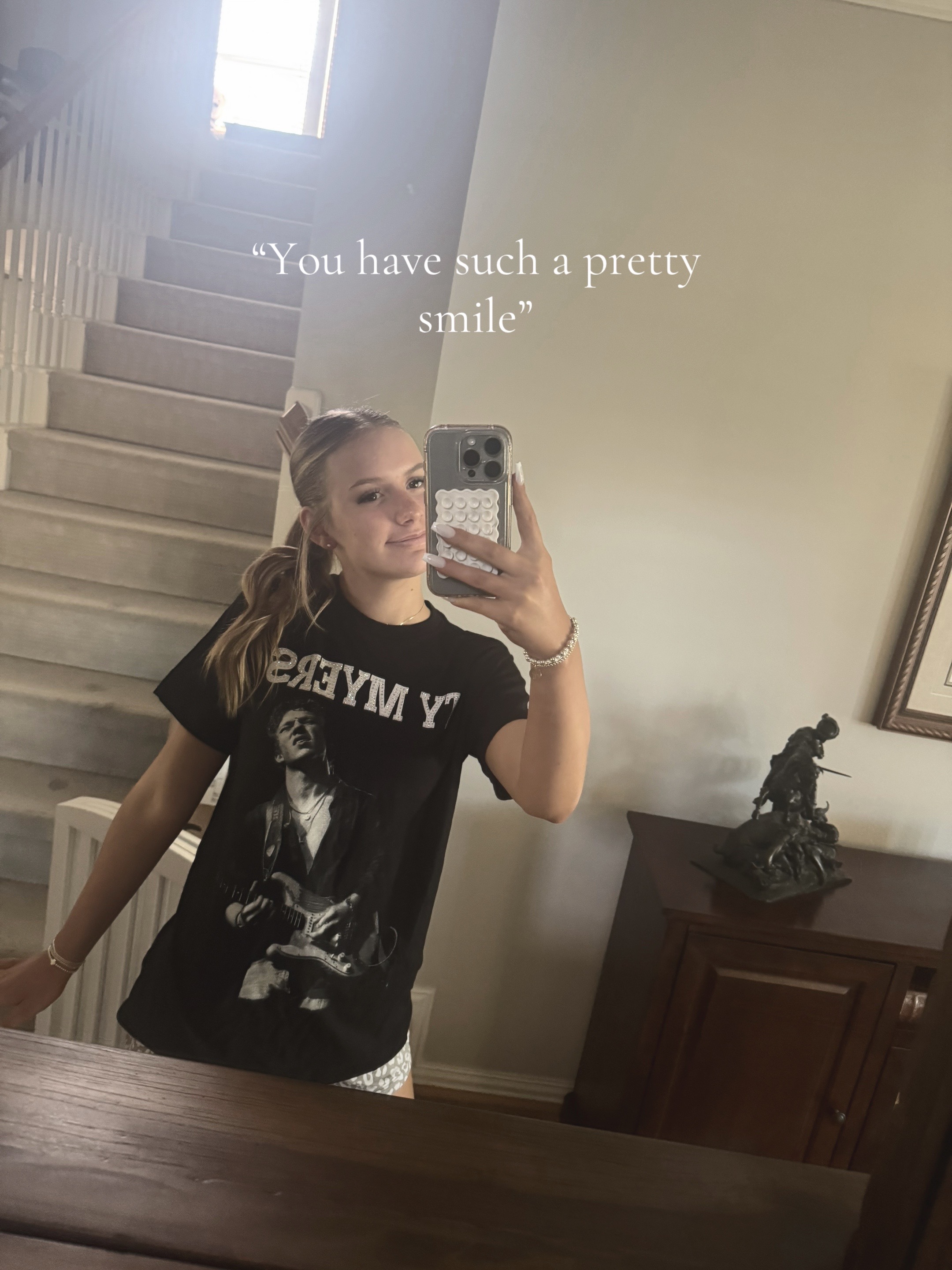 @Georgiaa_spamm
