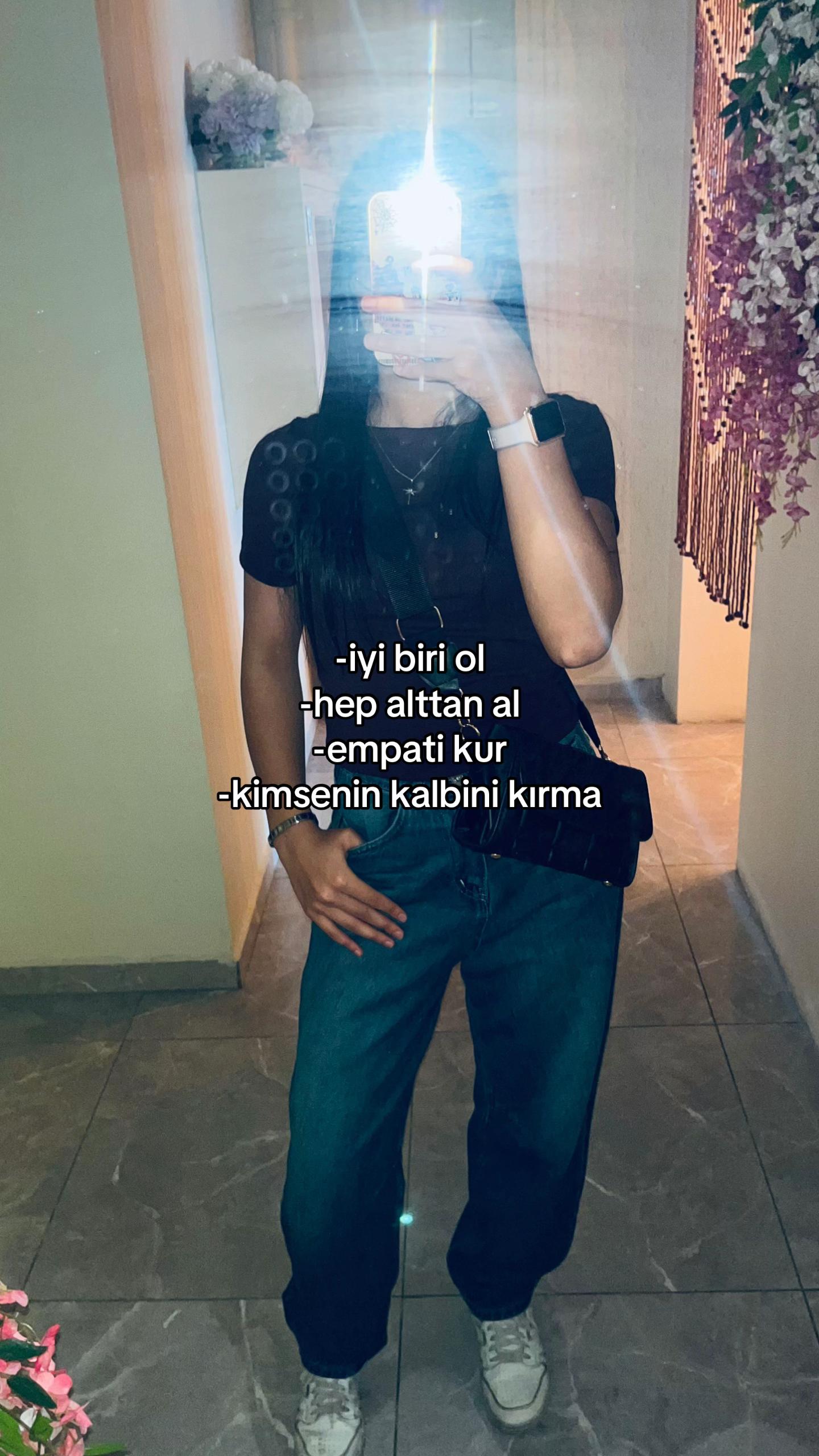 @🕷️🕸️