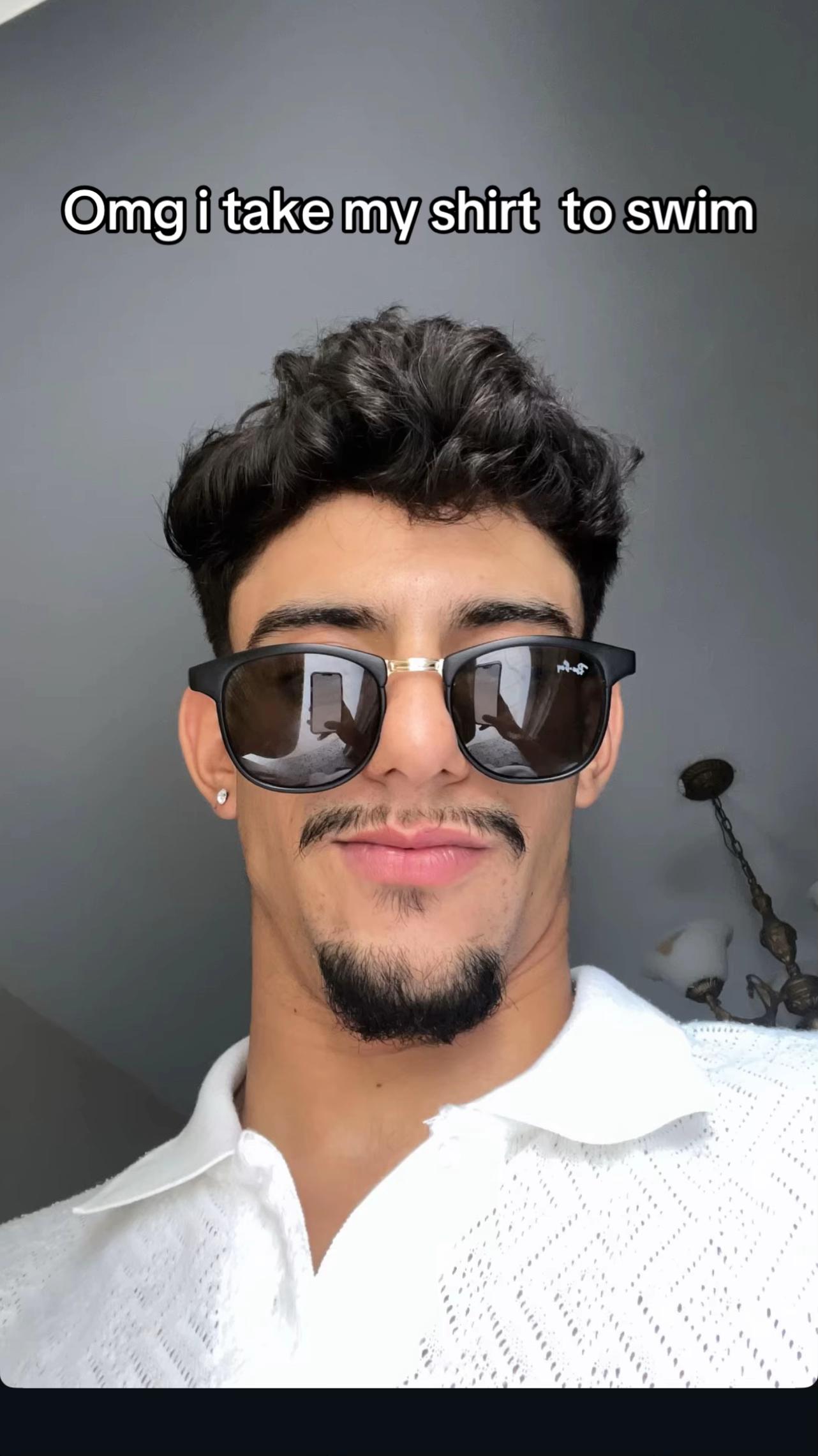 @bilel.next.level