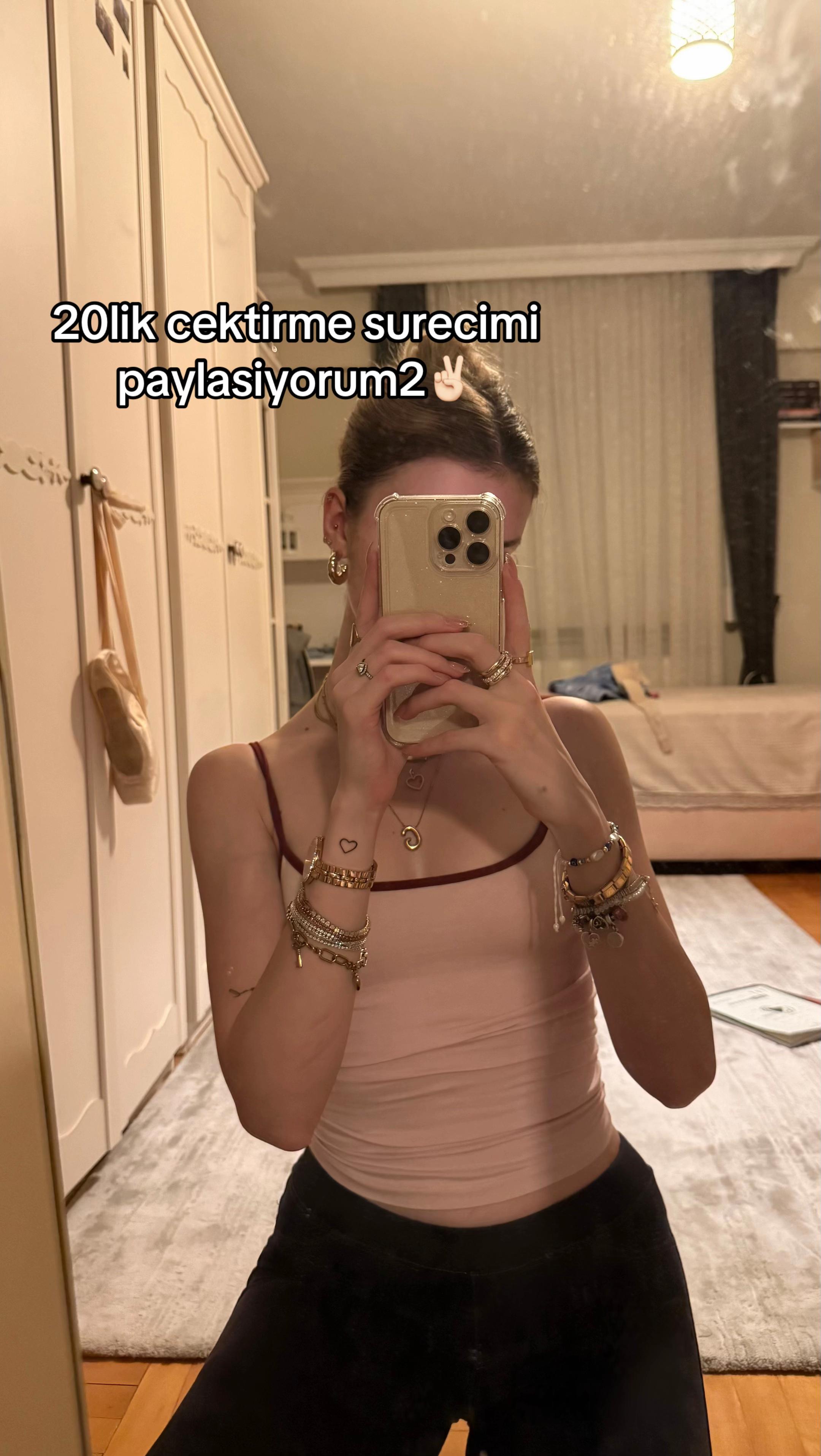 @gaye🎀🩰✨🦢