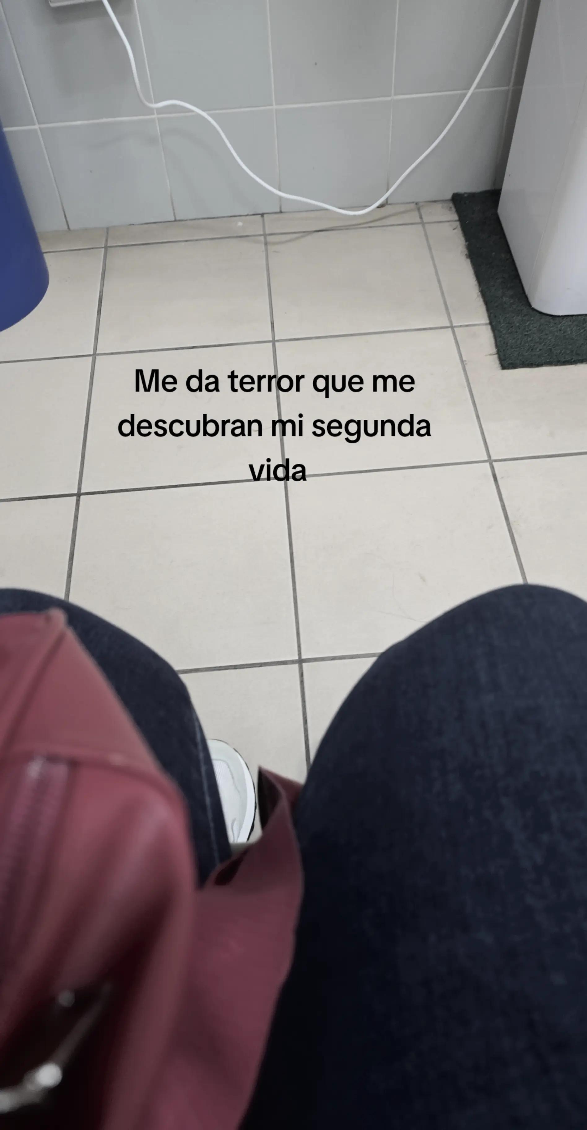 @ingrid🕷