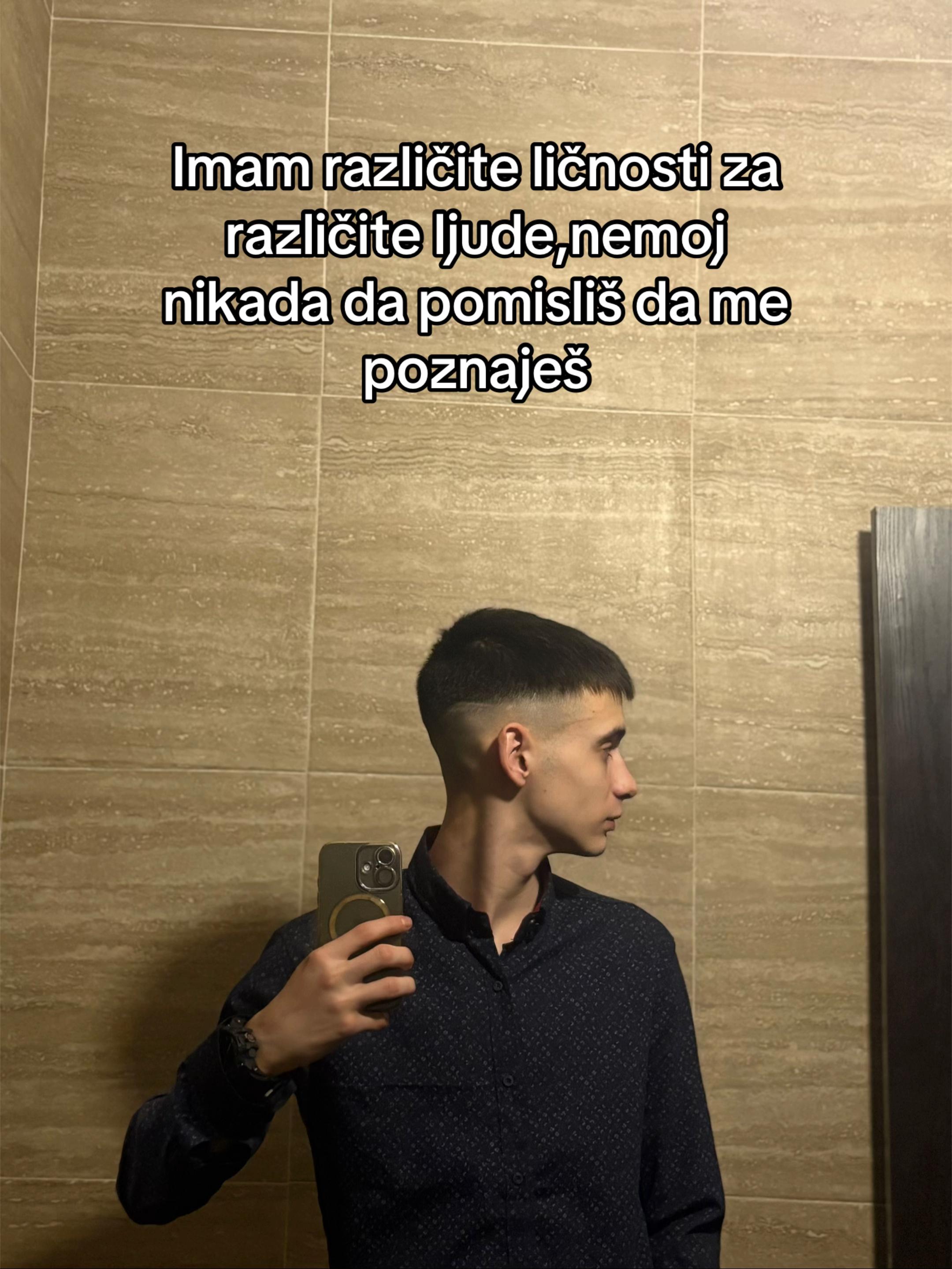 @MLADEN