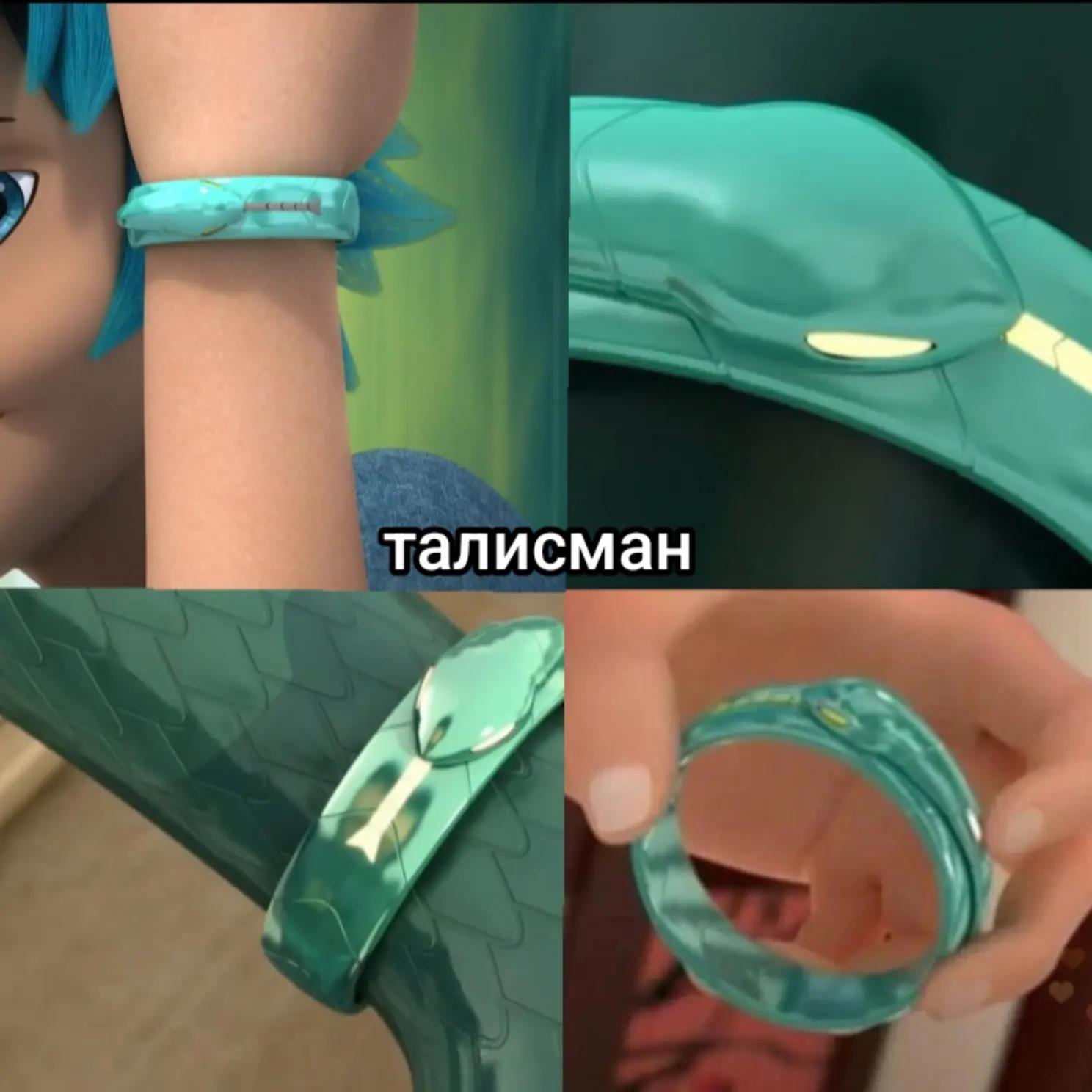 @𝐿𝑎𝑑𝑦 𝑏𝑢𝑔 🦋