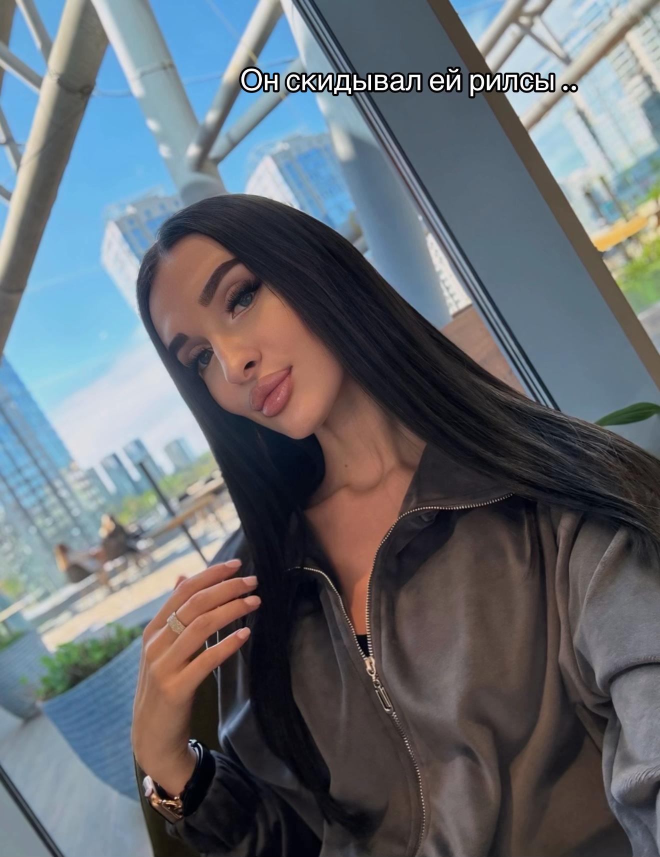 @Елена Кропта