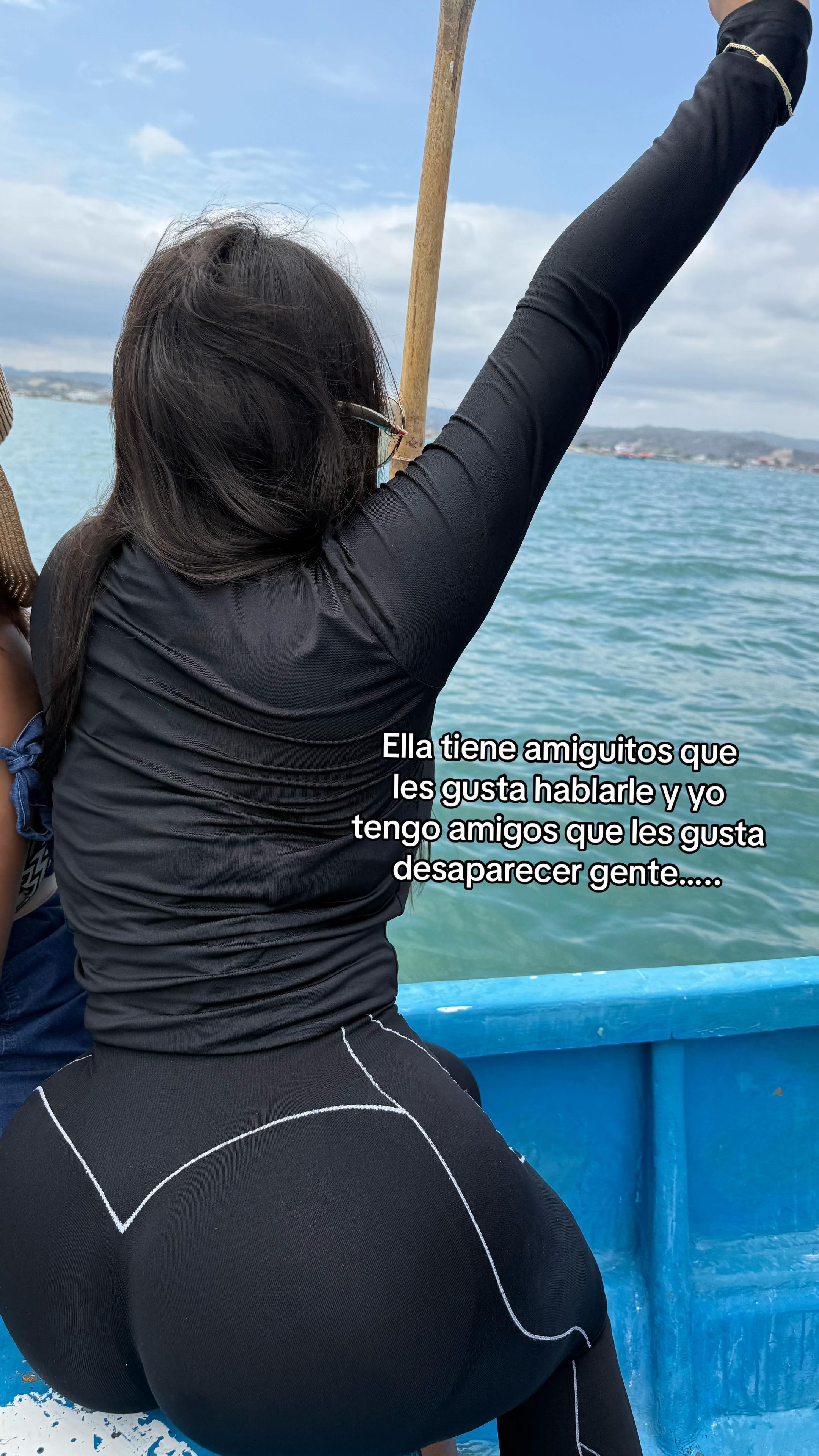 @Julissa Castro 🦍🖤🍀