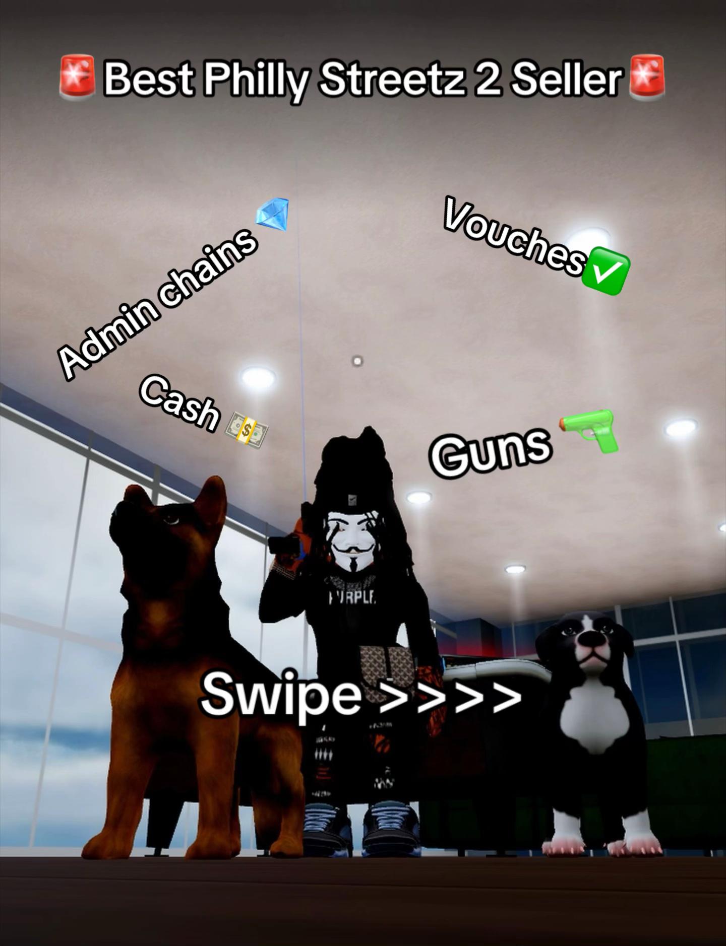@TakeRisk Hub