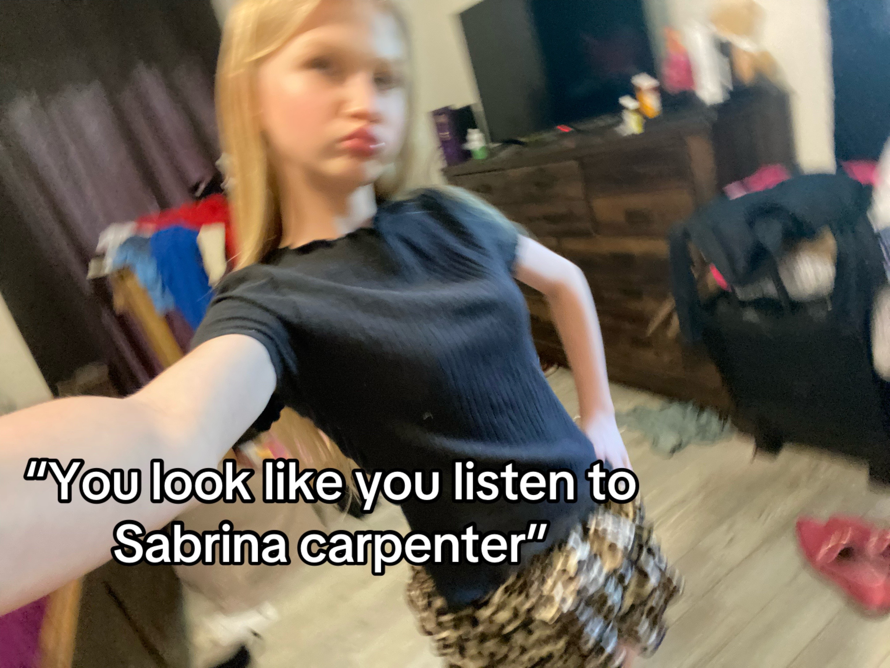 @🥐’Anna😛