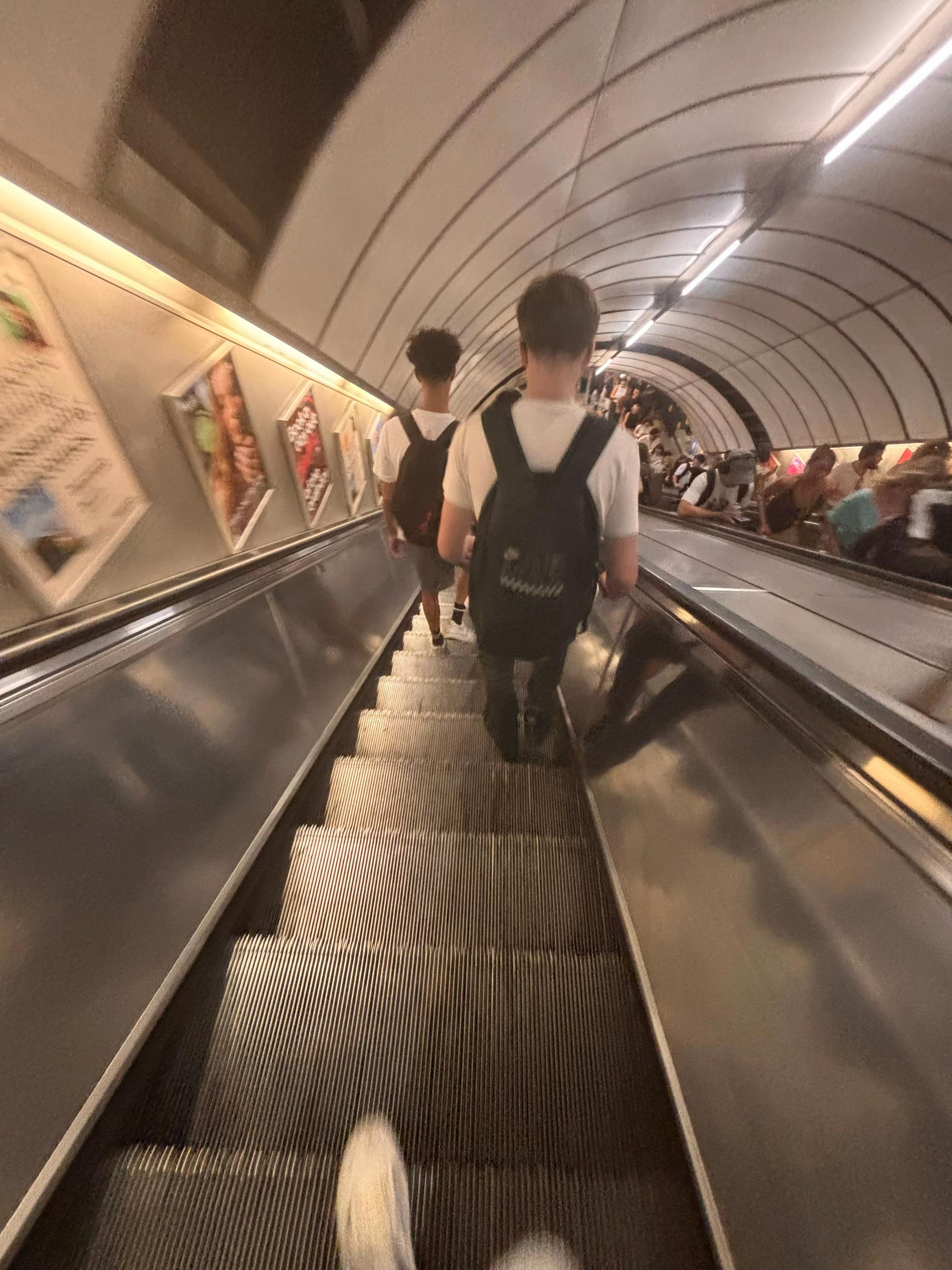 @ﾌ🎱
