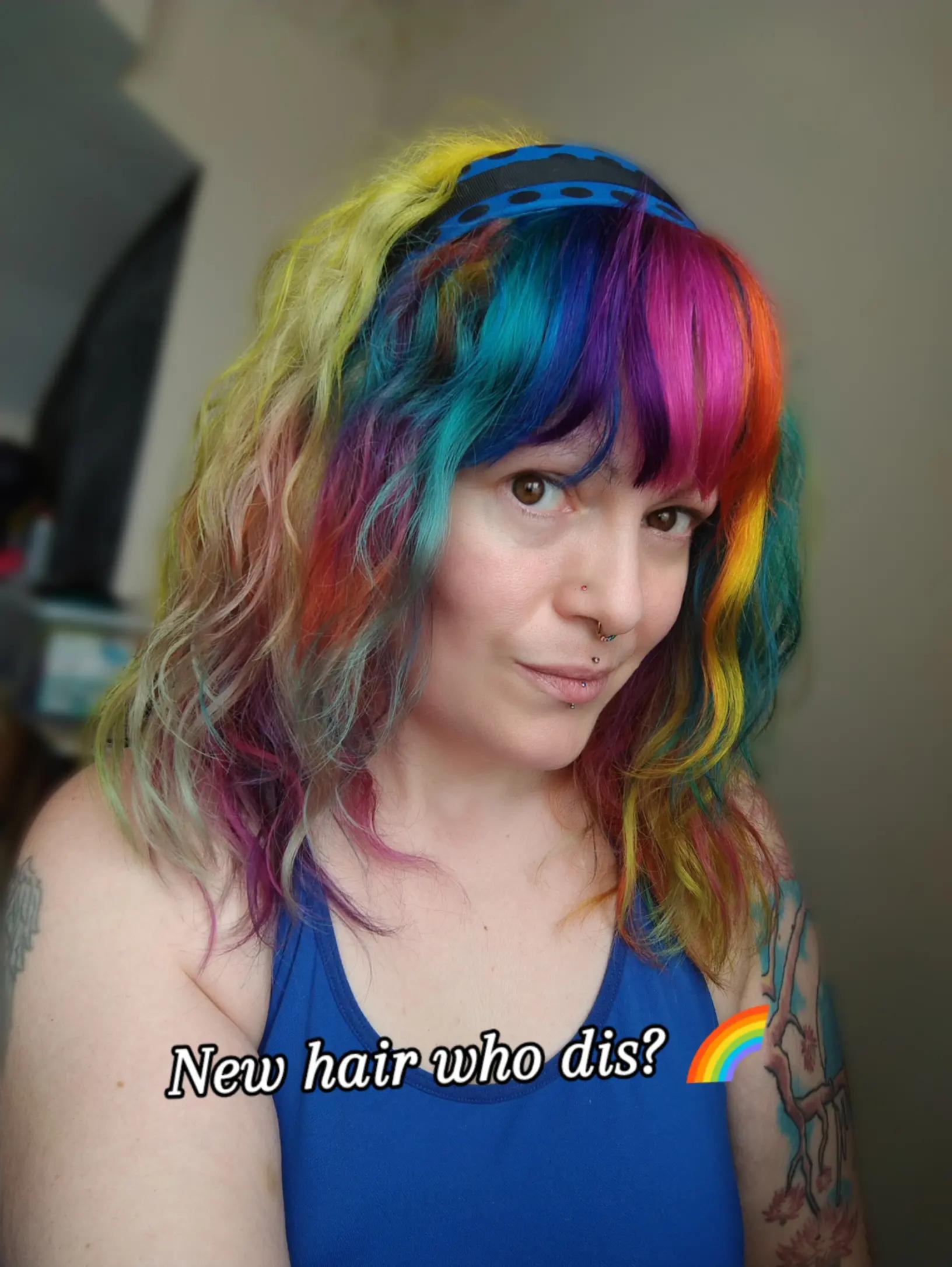 @KT -Luna Moon Hair