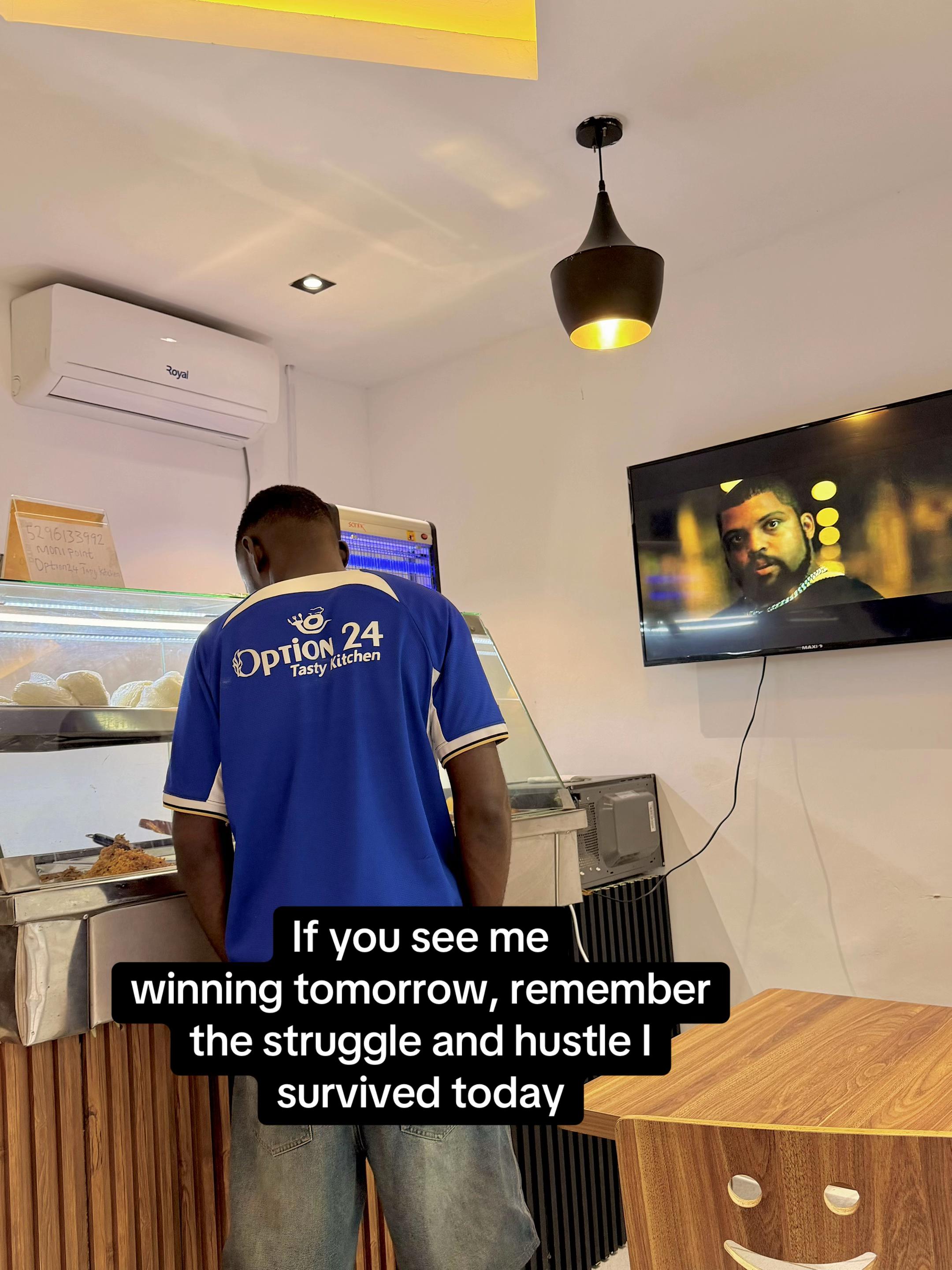 @Chef Kess 🧑🍳