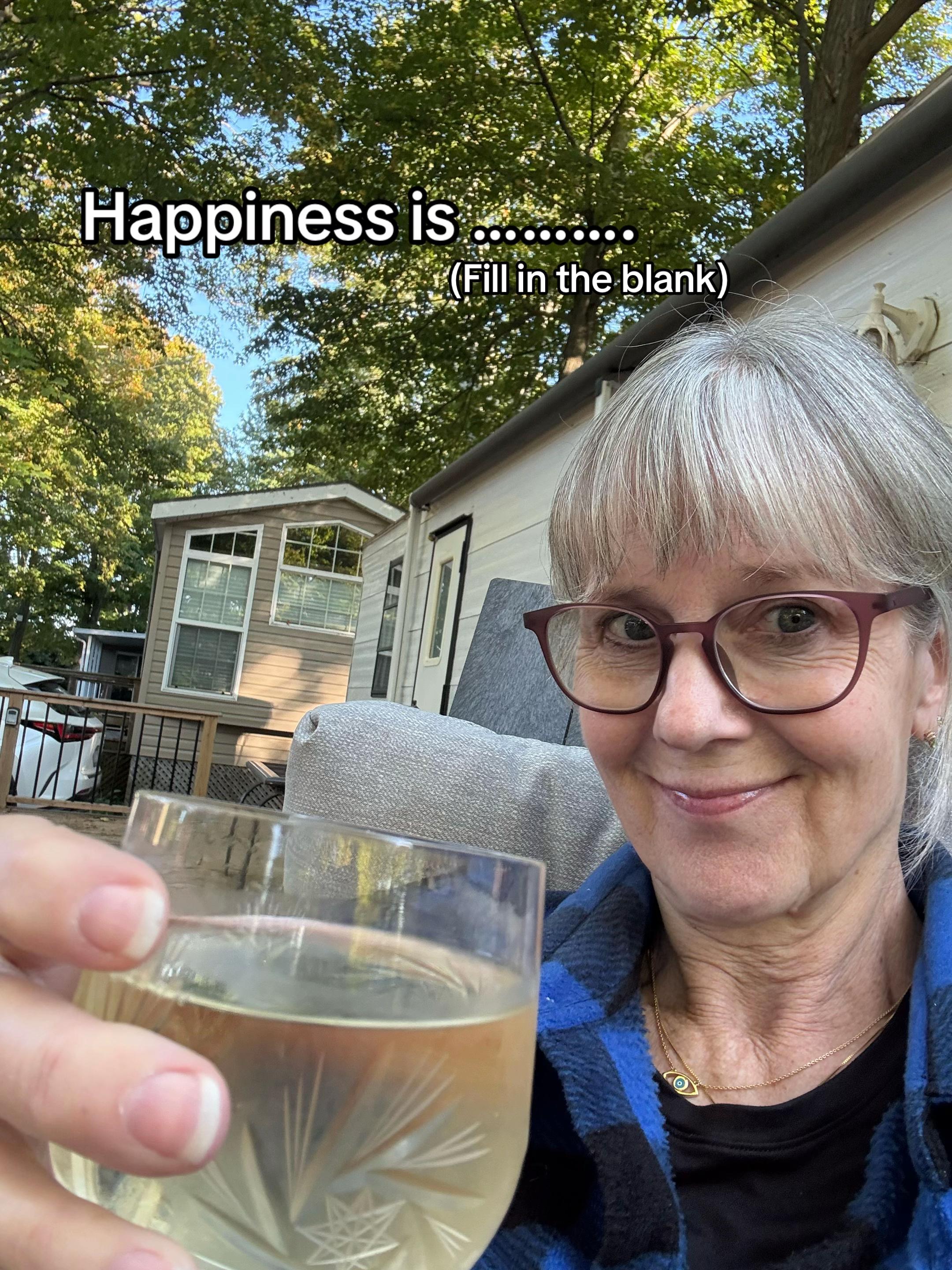 @Sherryinhersixties🇨🇦