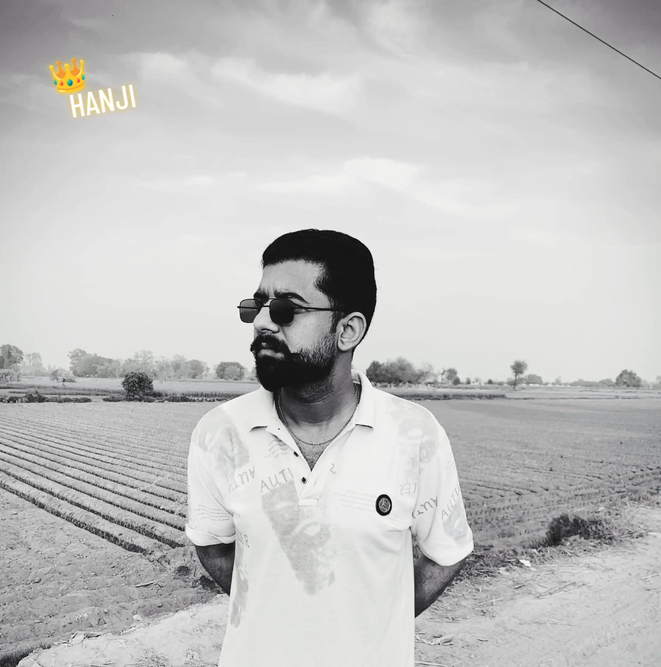 @SARPANCH.👑