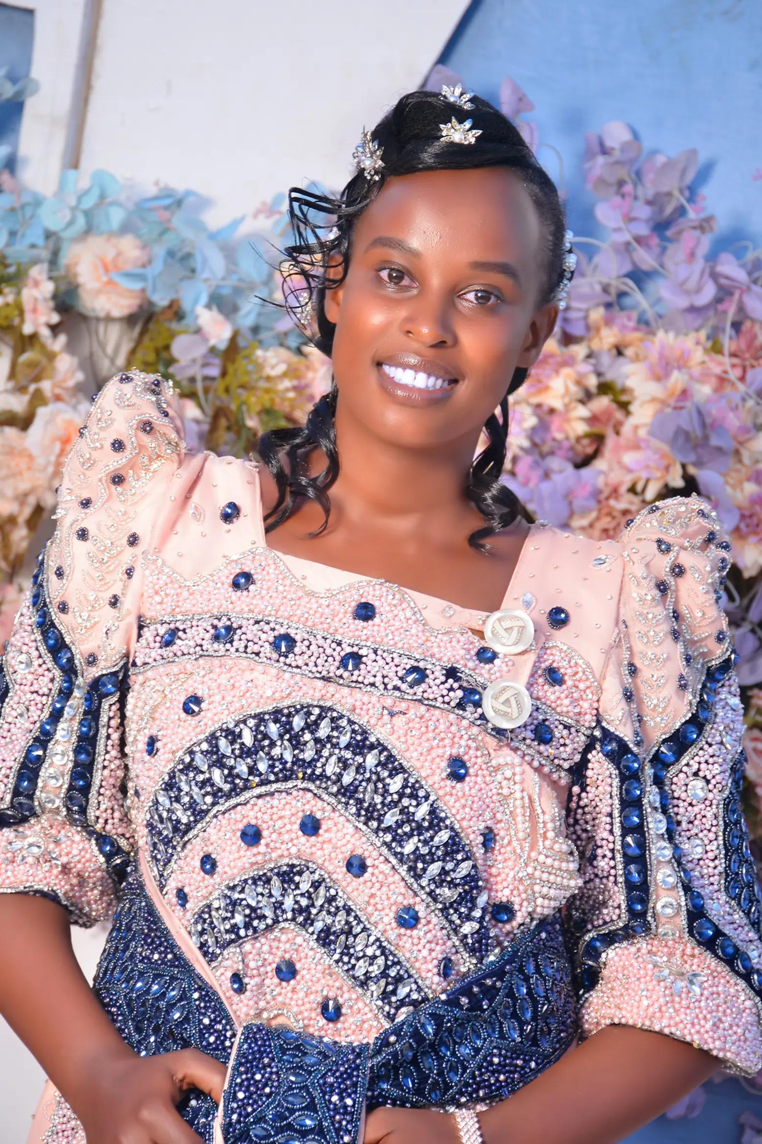 @Kaitesi 🇺🇬🇷🇼
