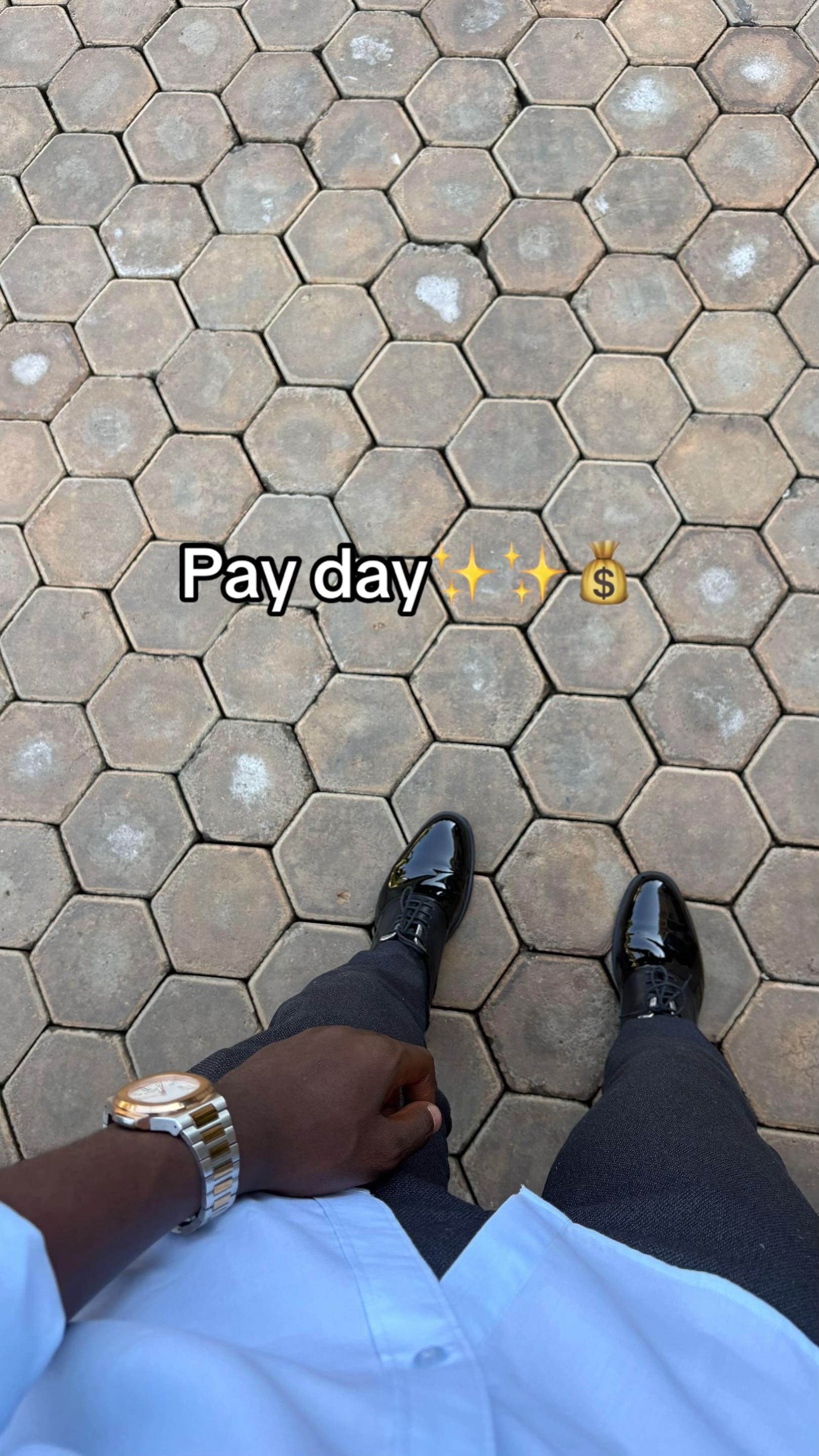 @Forexgiantug2