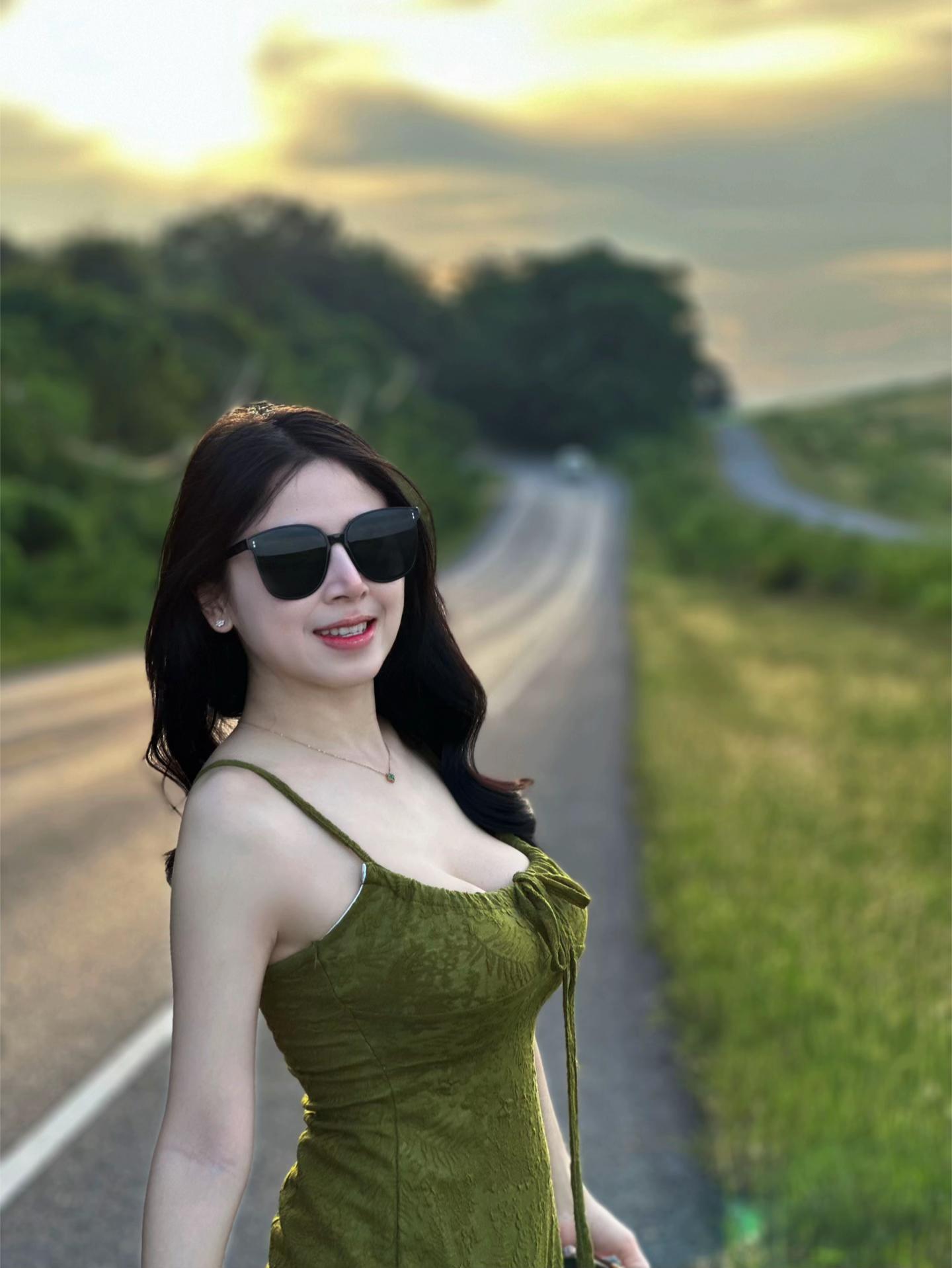 @Ne Oon (ช่องจริง)