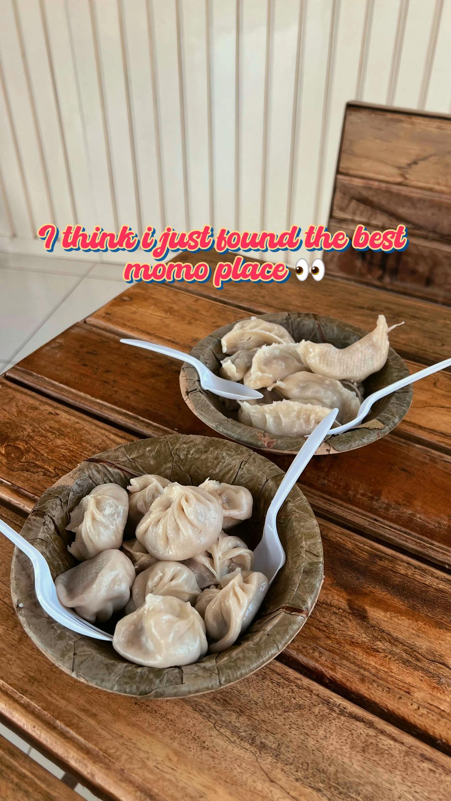 @joshi.j