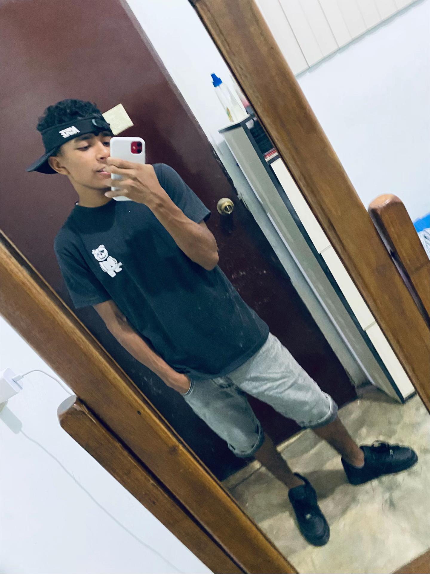 @Aaron🚂🚂
