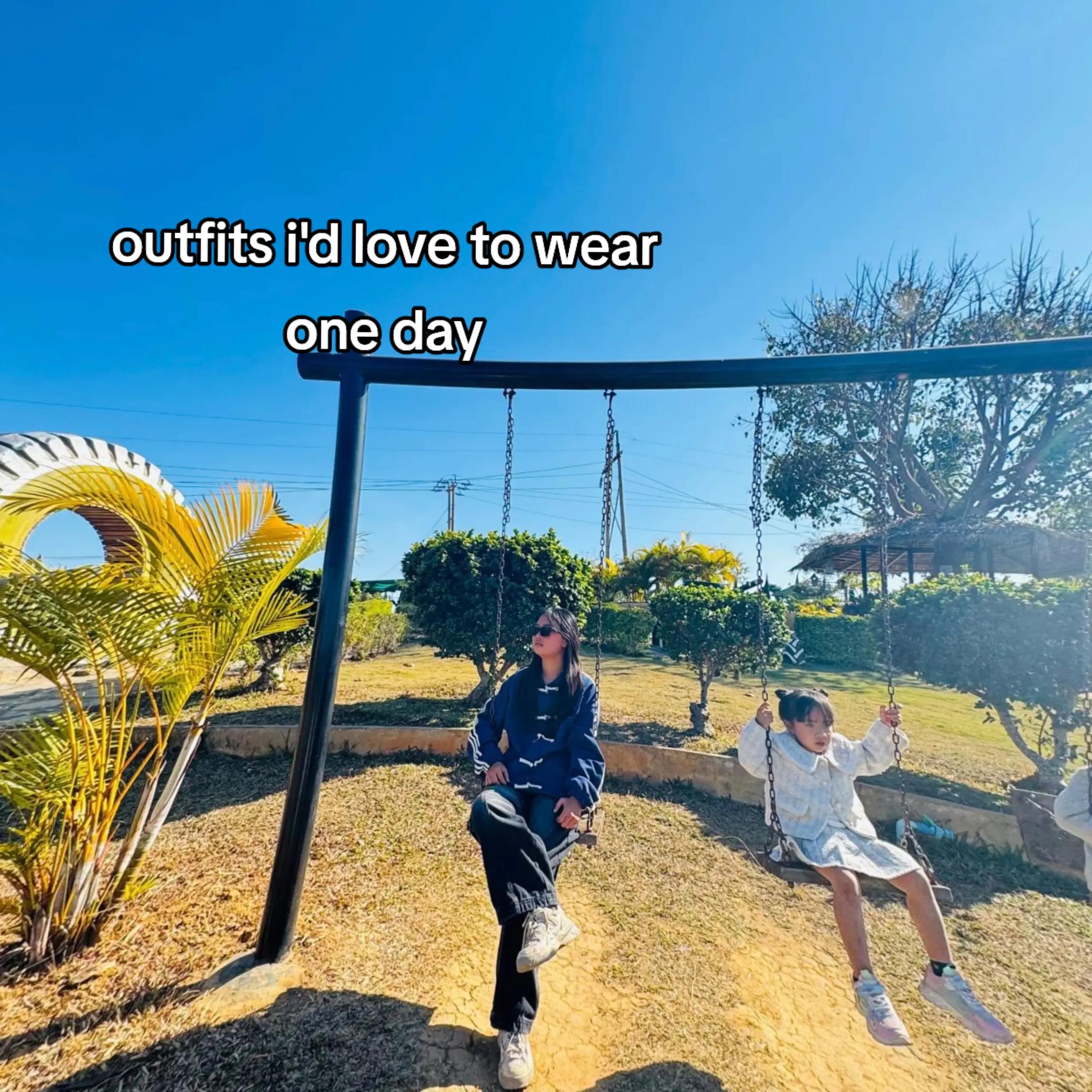 @💞。雨菲。🫅