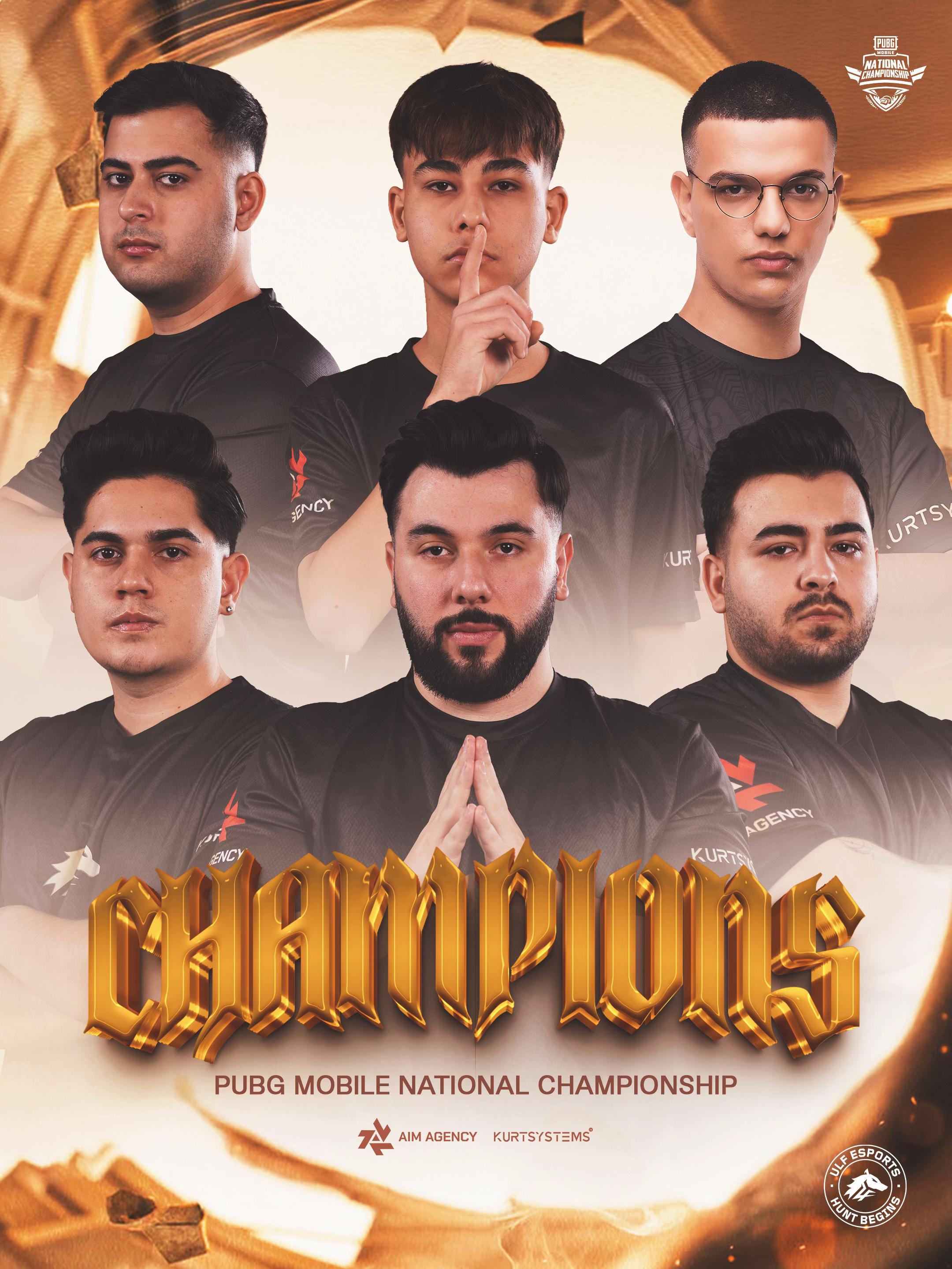 @ulfesports