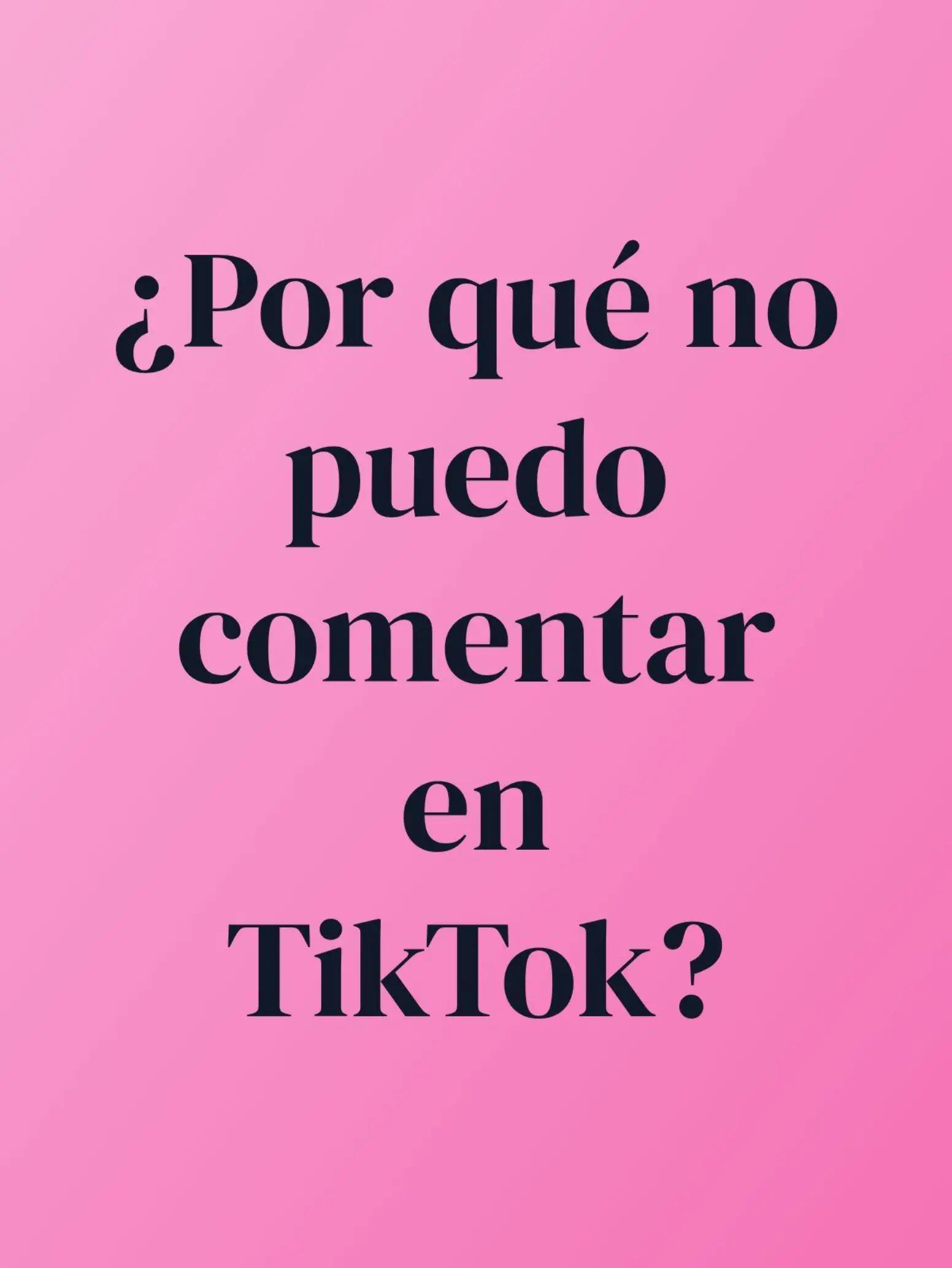 @Astro Asesor 🎙️🇻🇪