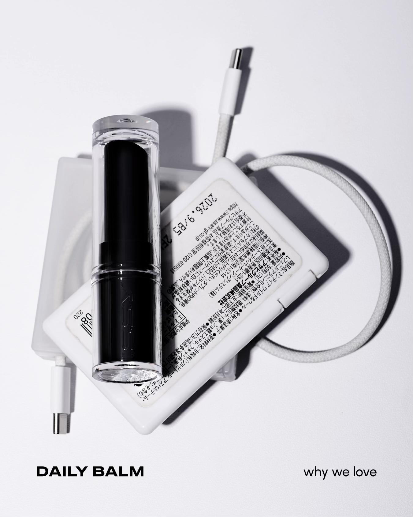 @Issy Cosmetics