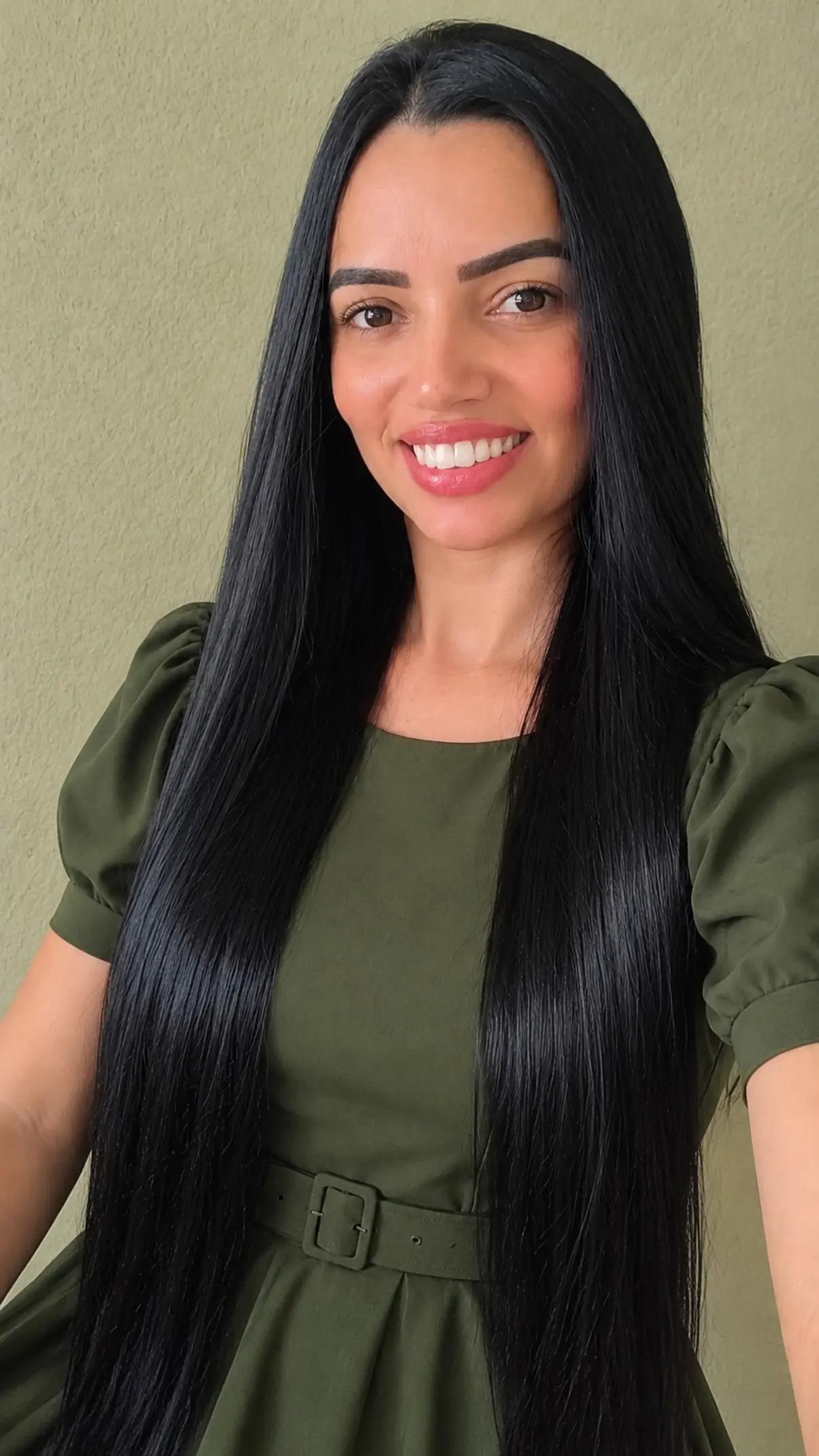 @Josiane Ara&uacute;jo 👑