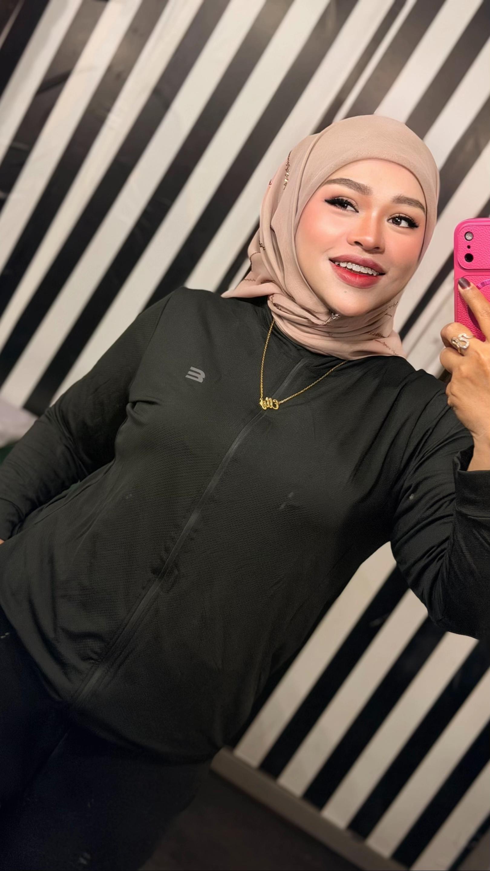 @Ellyfirdaus