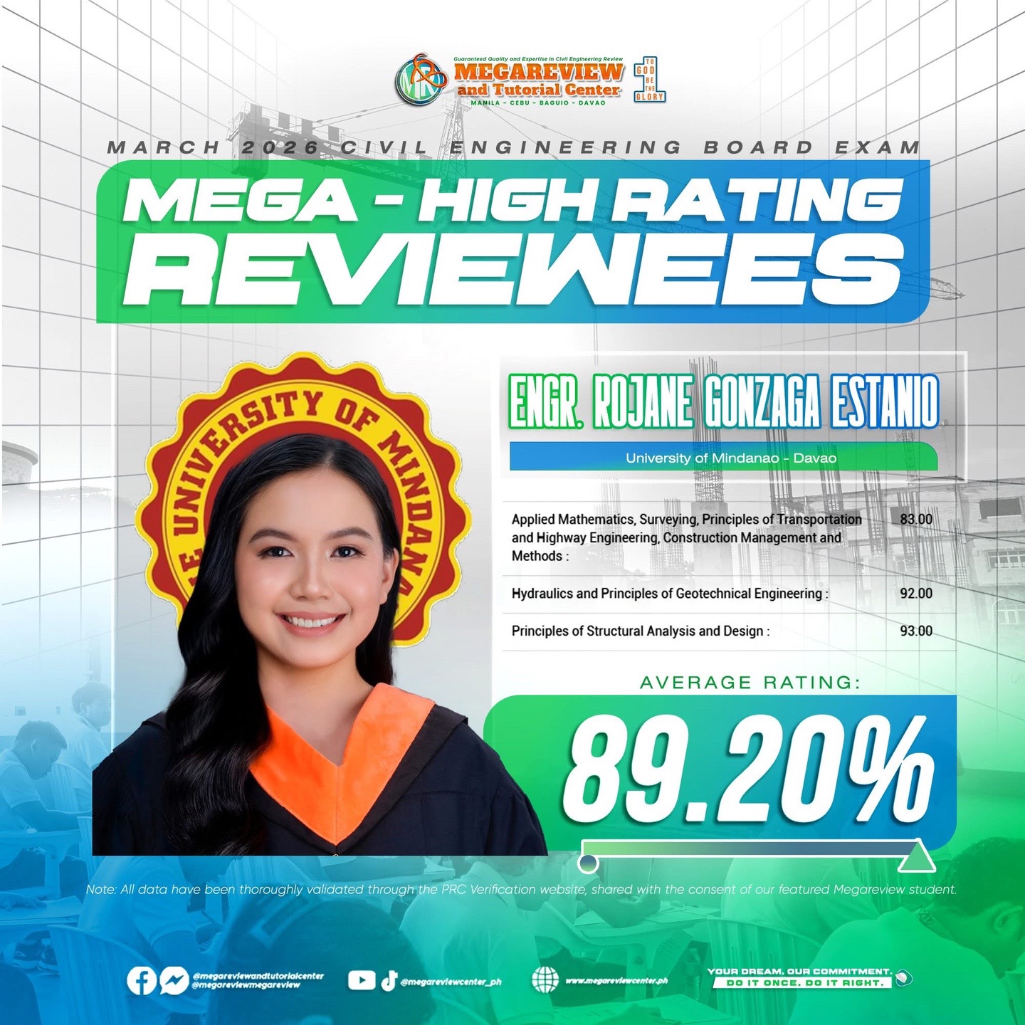 @MEGAREVIEW