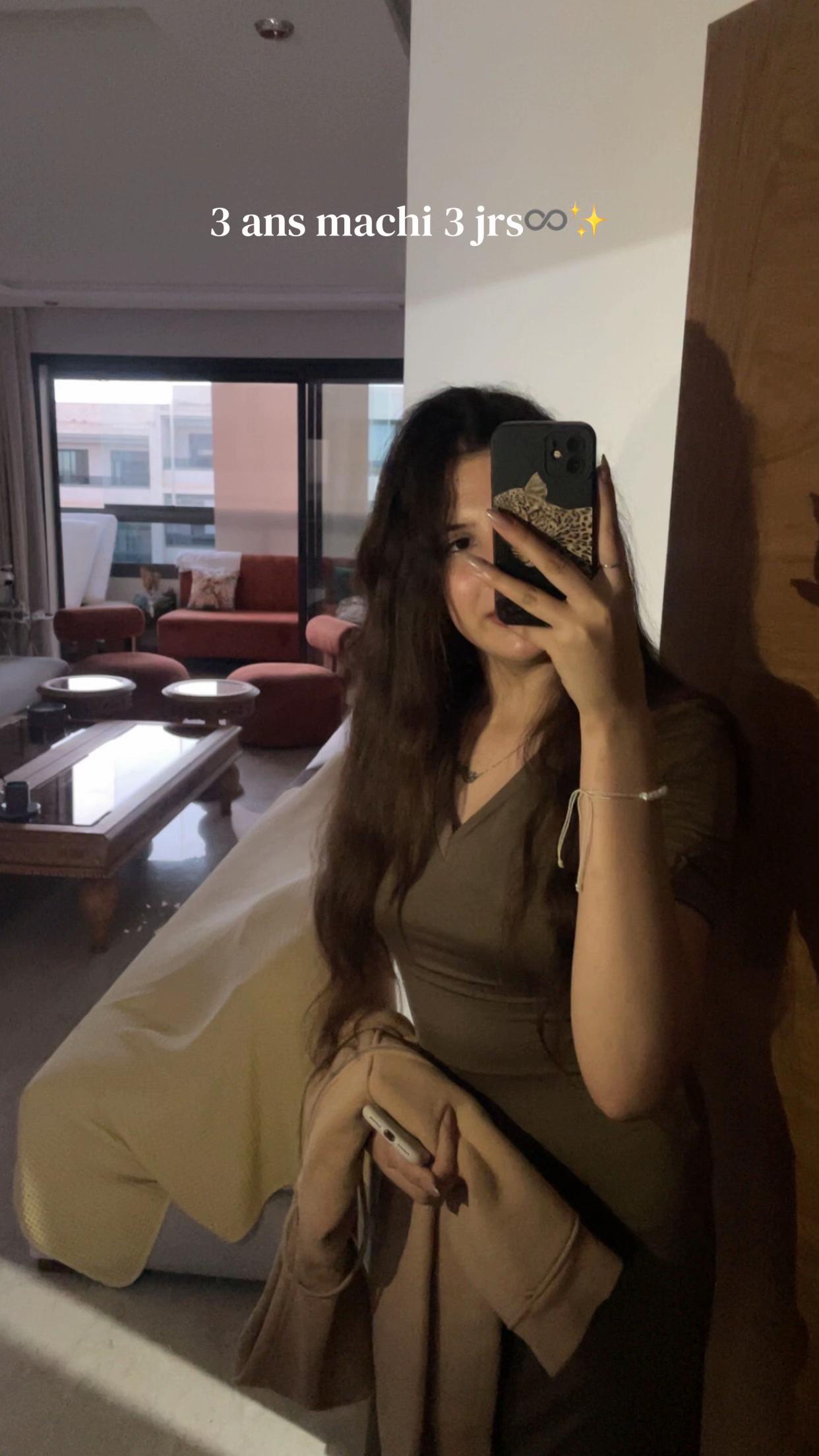 @💎✨Majouda👑🇲🇦