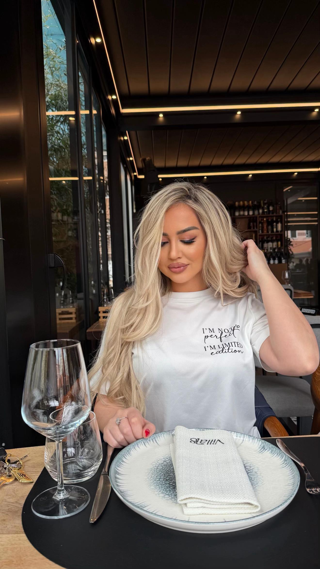 @dajana_shabani