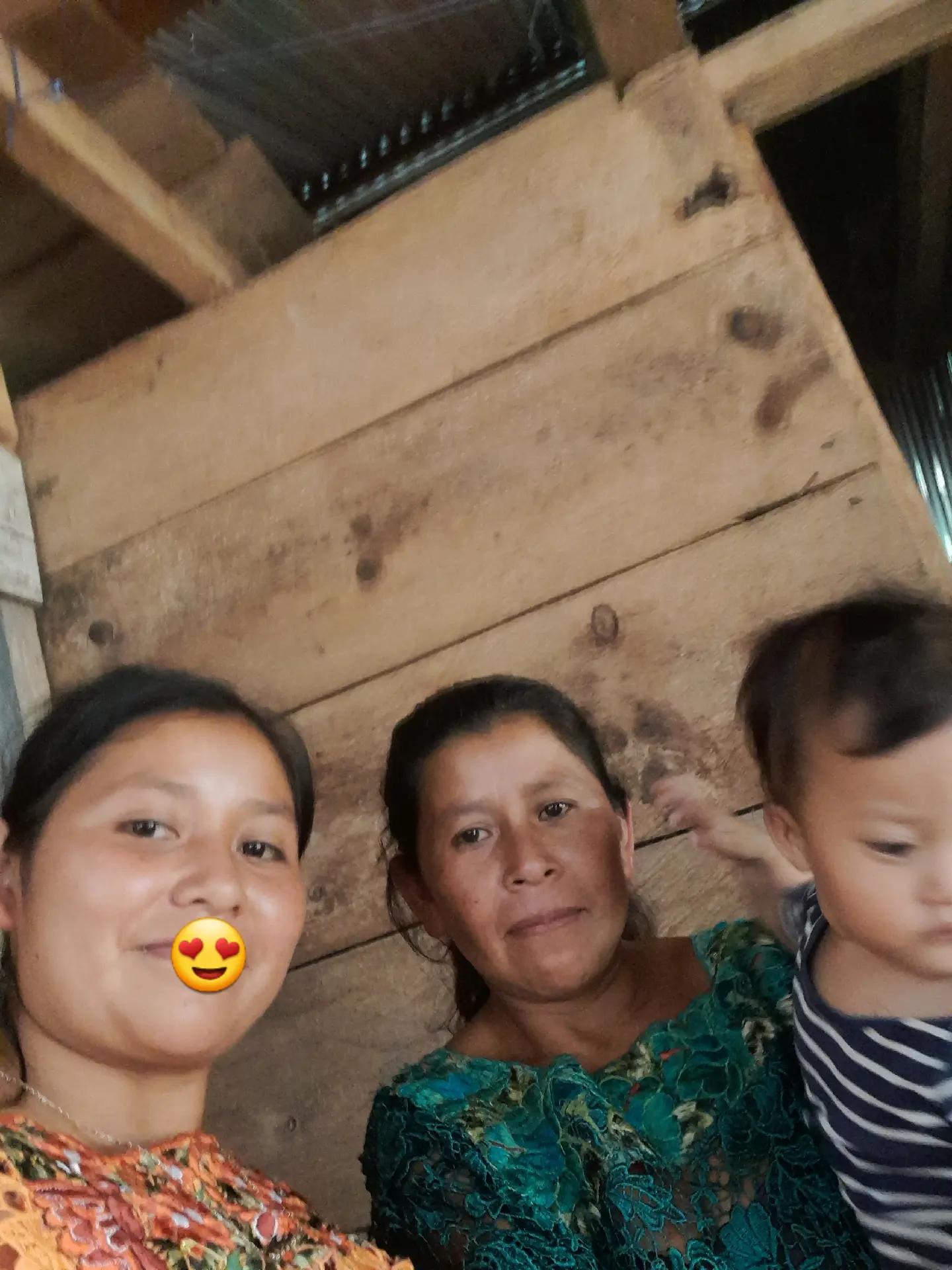 @rositaclmo