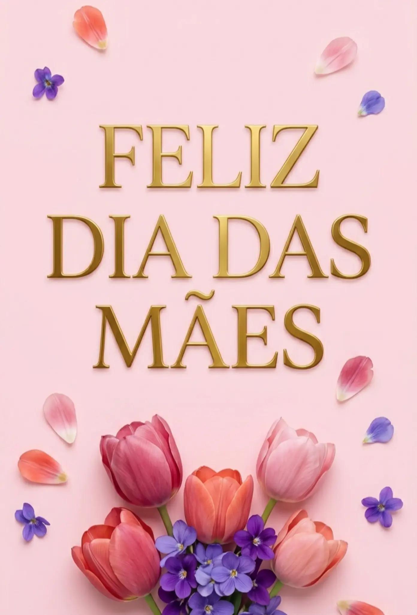 @Vinícius 🐿